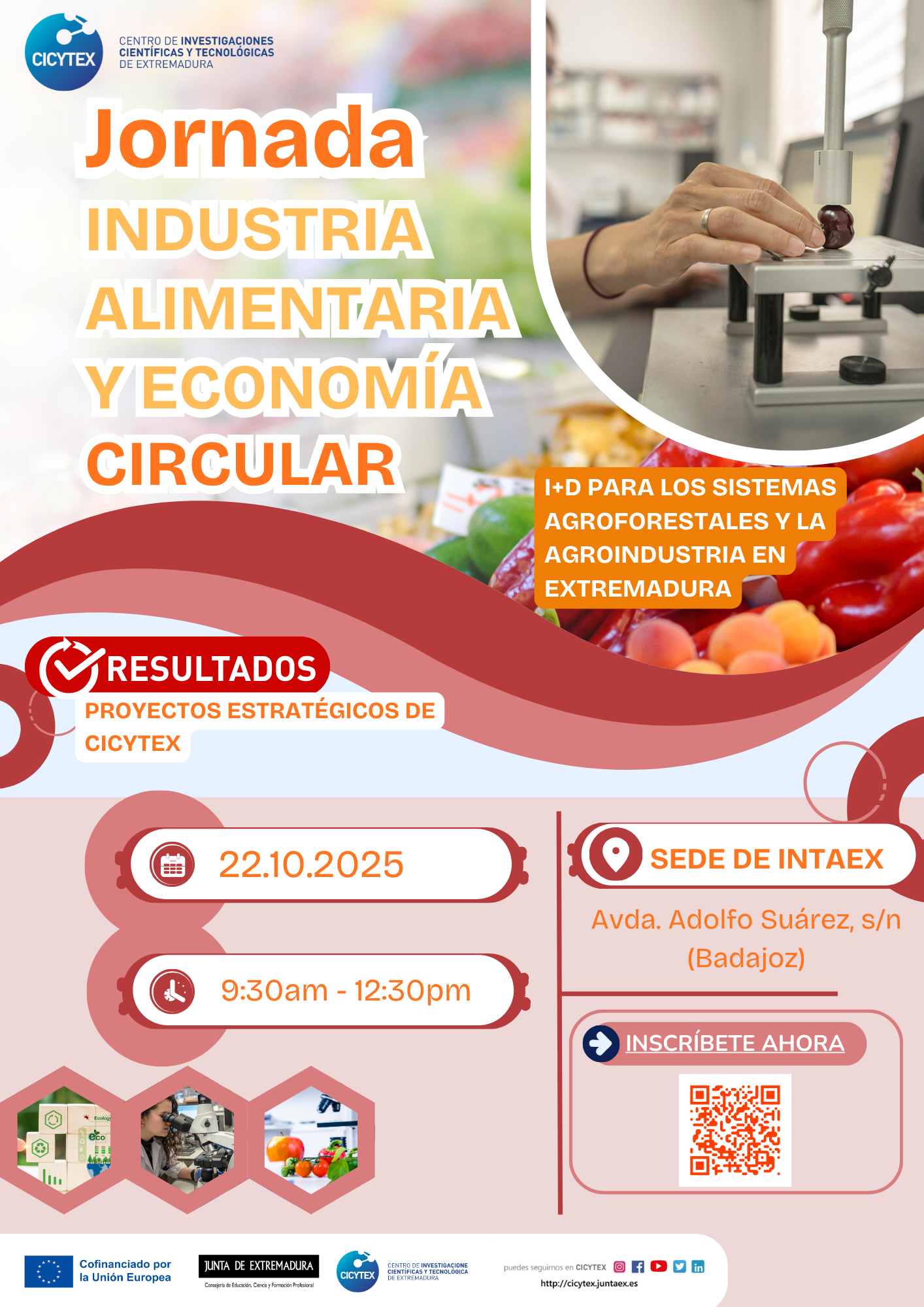 Imagen de portada