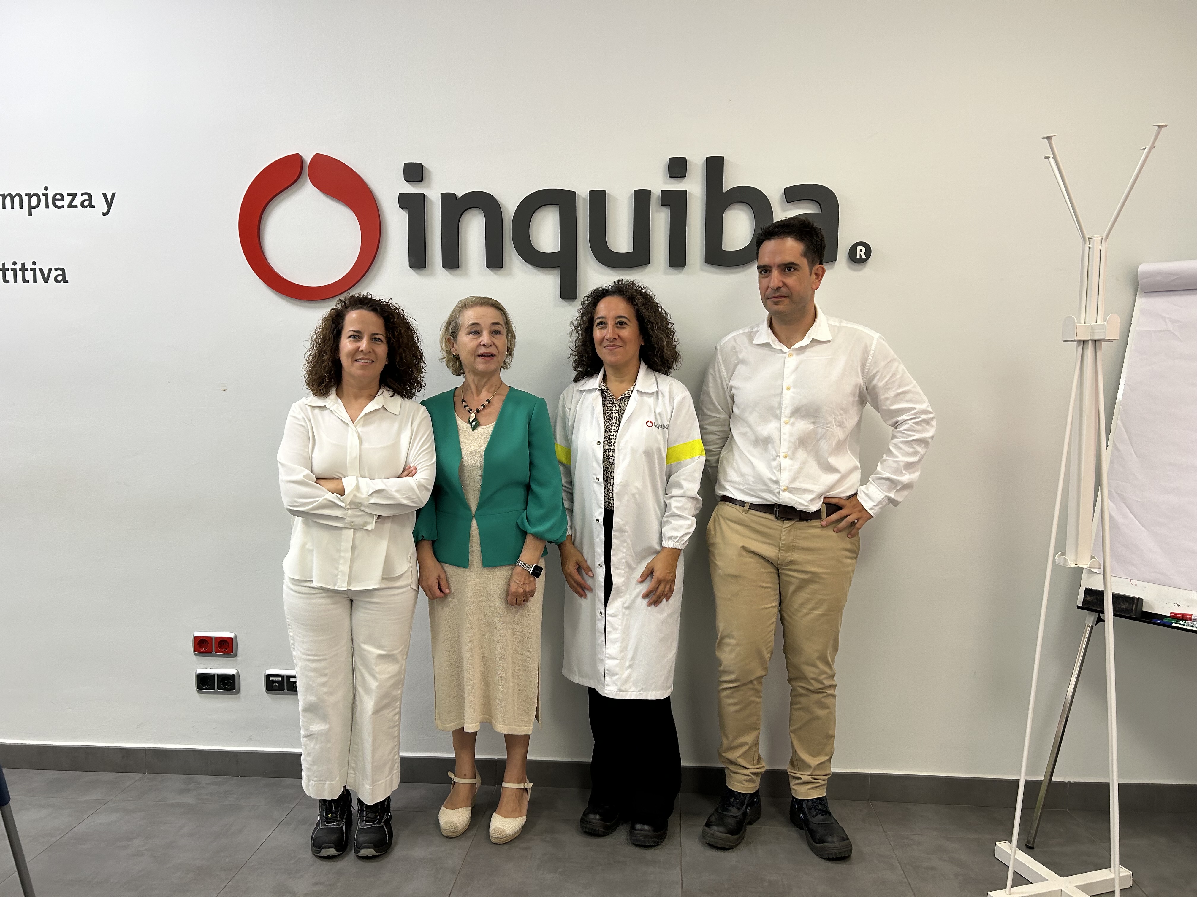 Imagen de portada