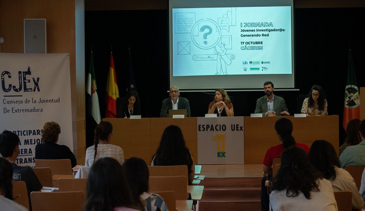 Imagen de portada