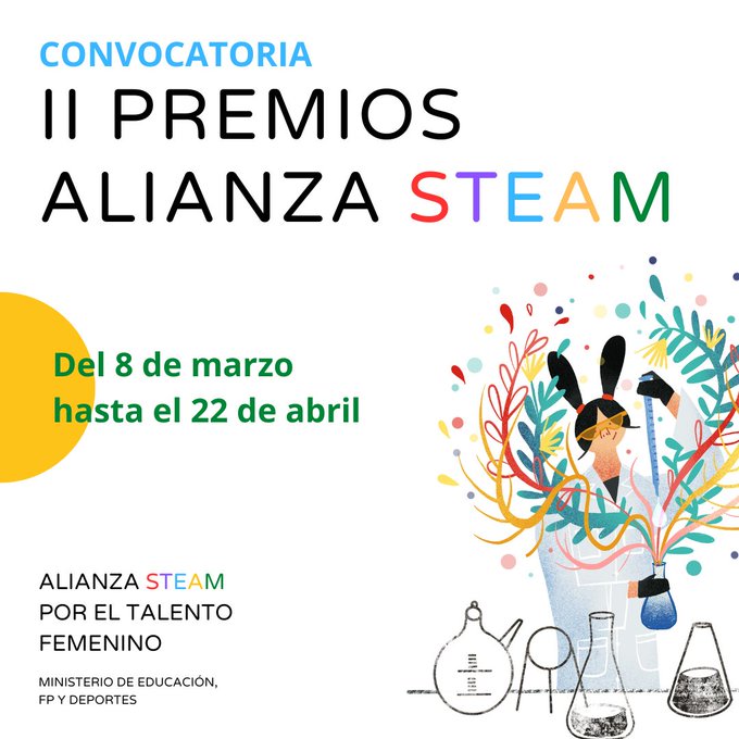 Imagen de portada