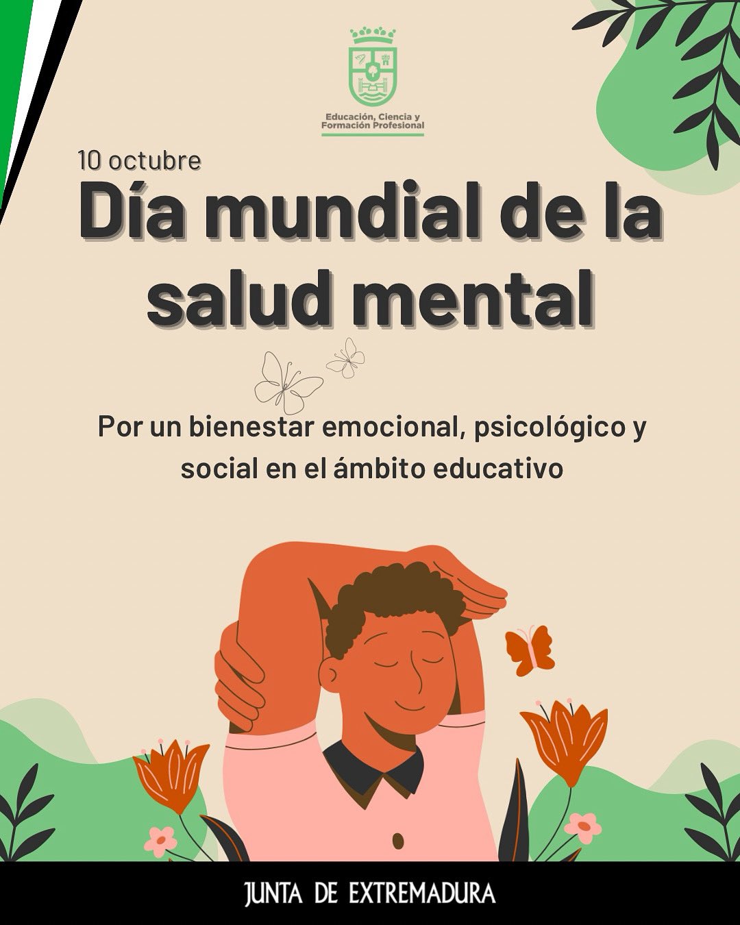 Imagen de portada