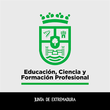 Imagen de portada