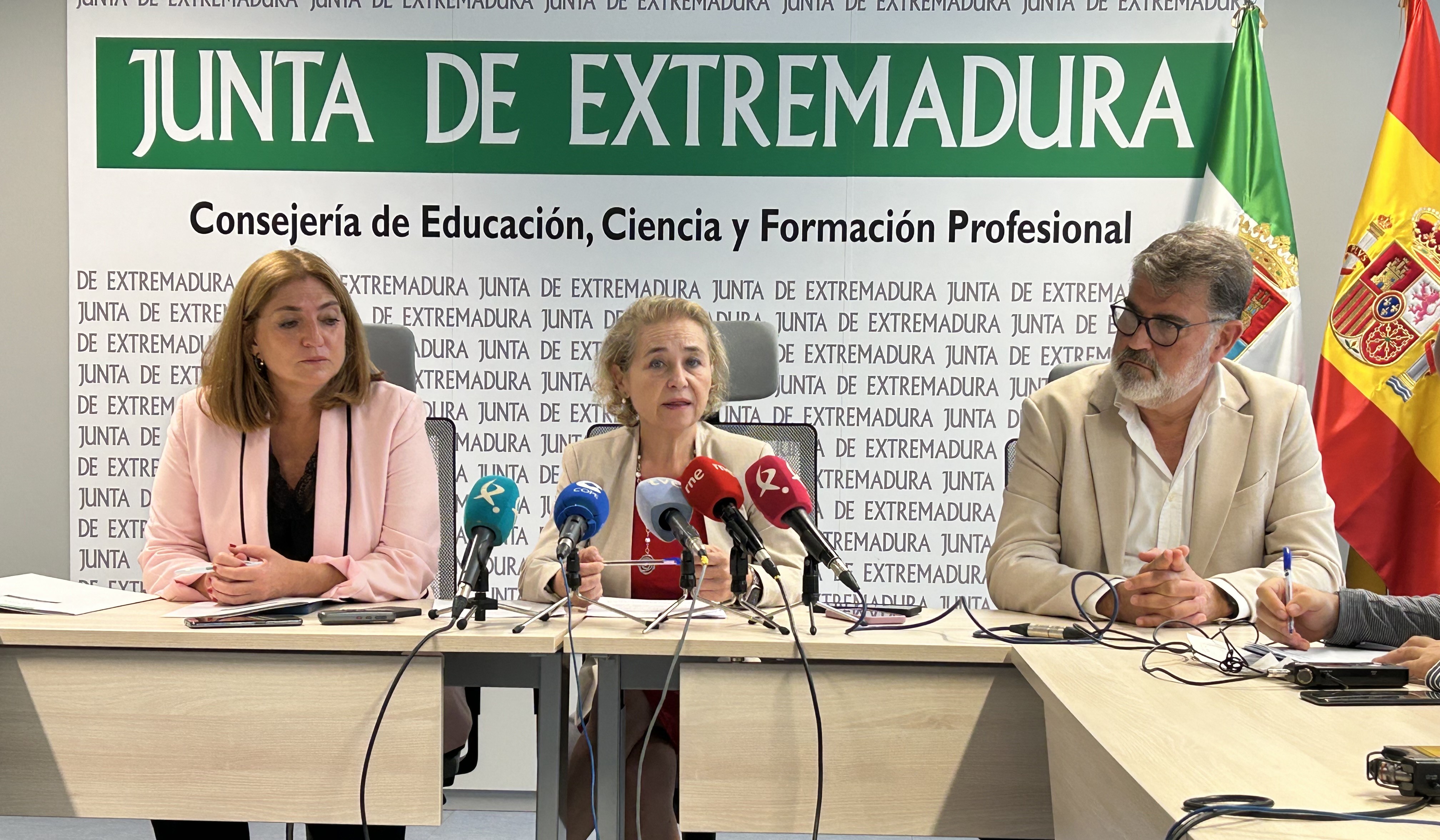 Imagen de portada