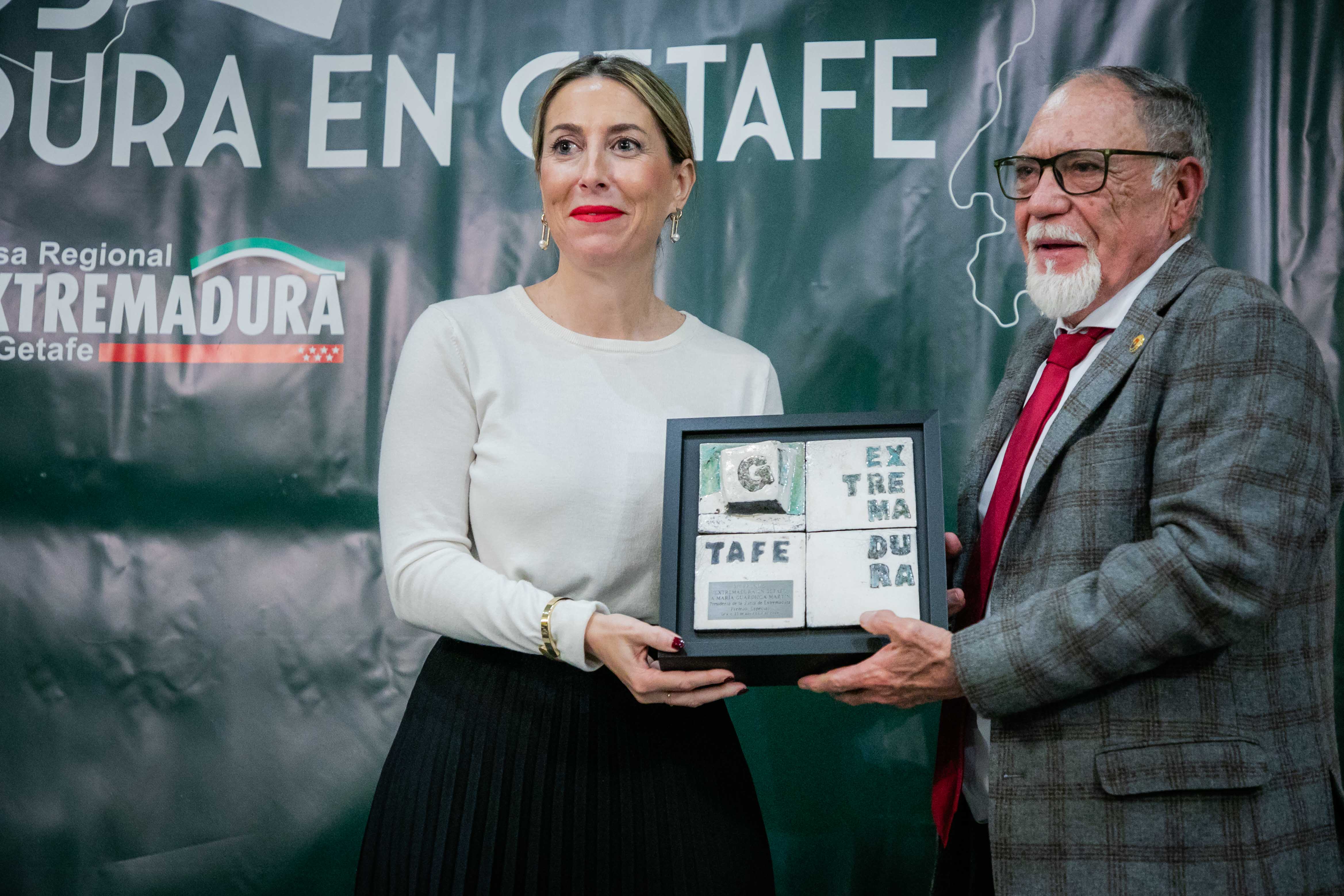 Imagen de portada