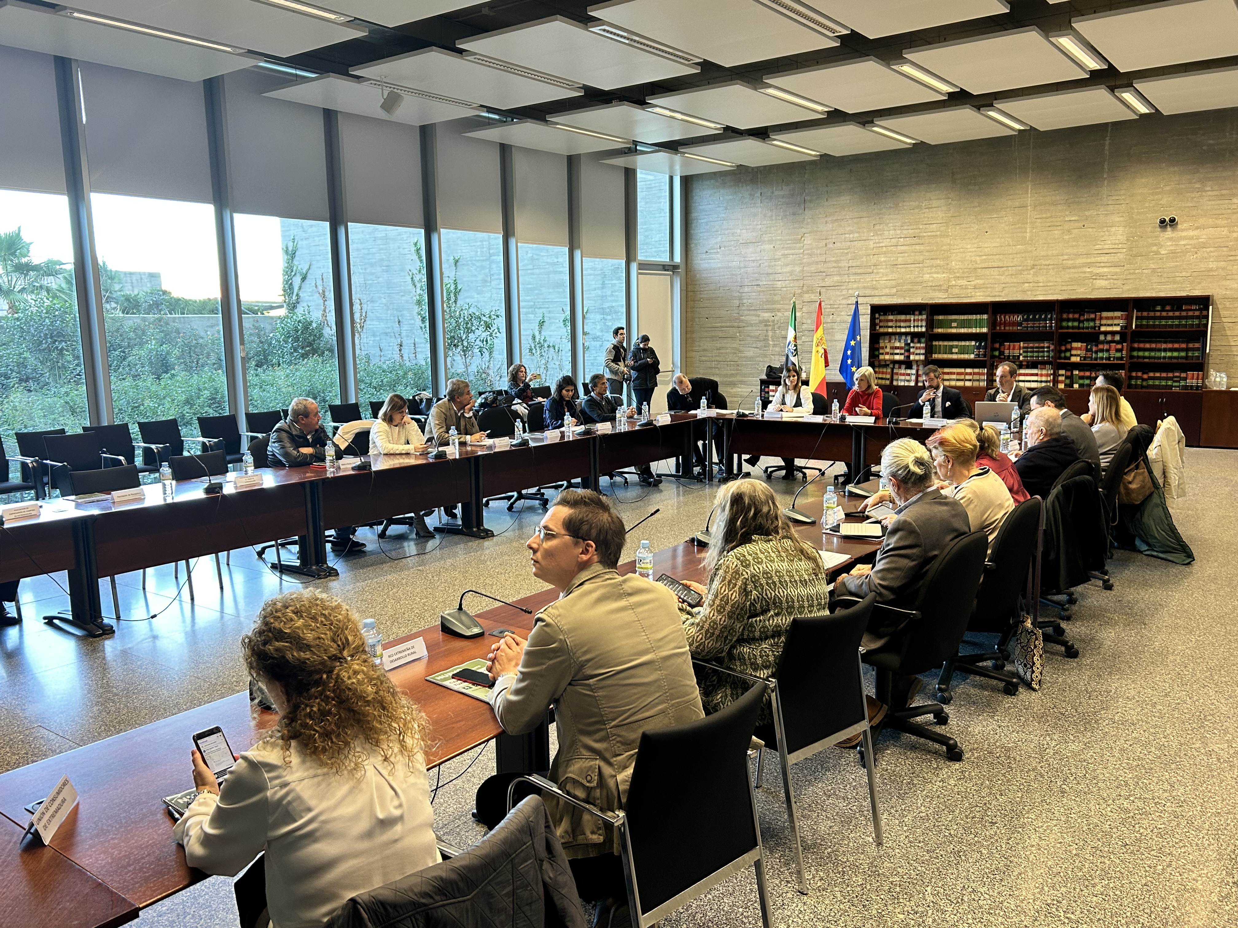 Imagen de la noticia