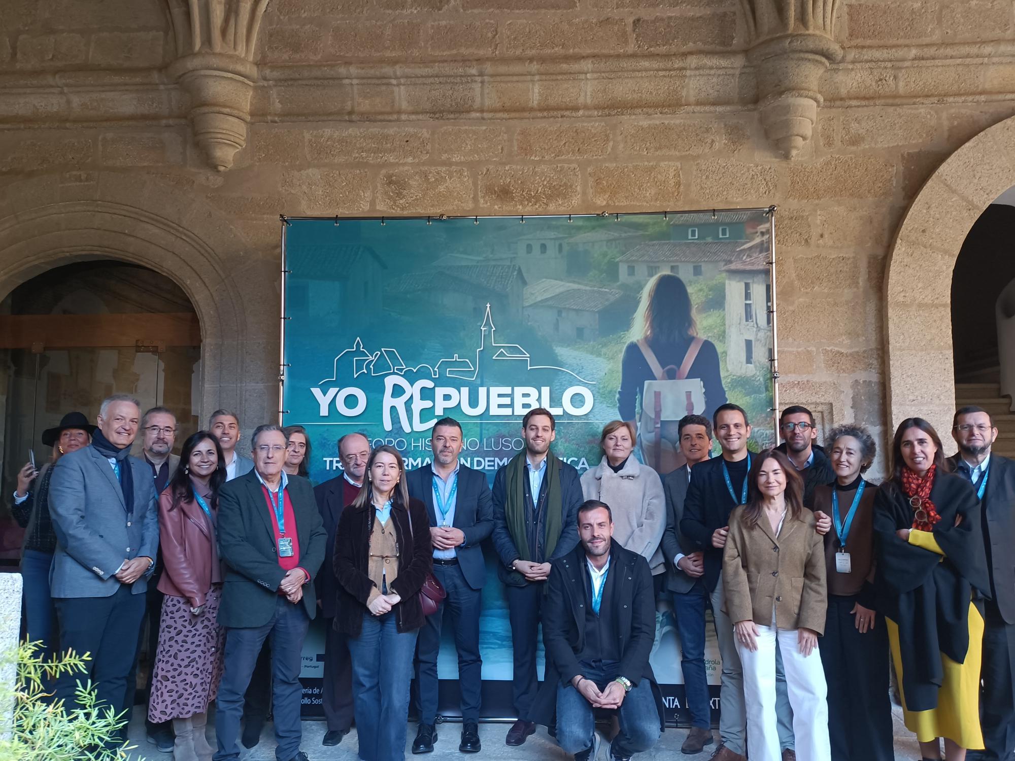 Imagen de portada