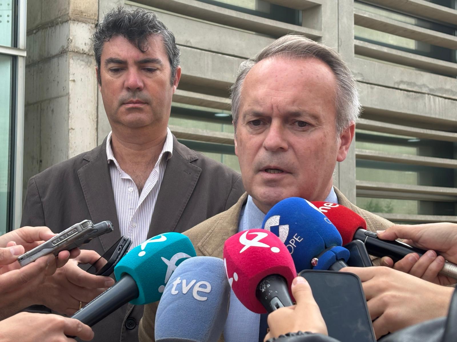 Imagen de portada