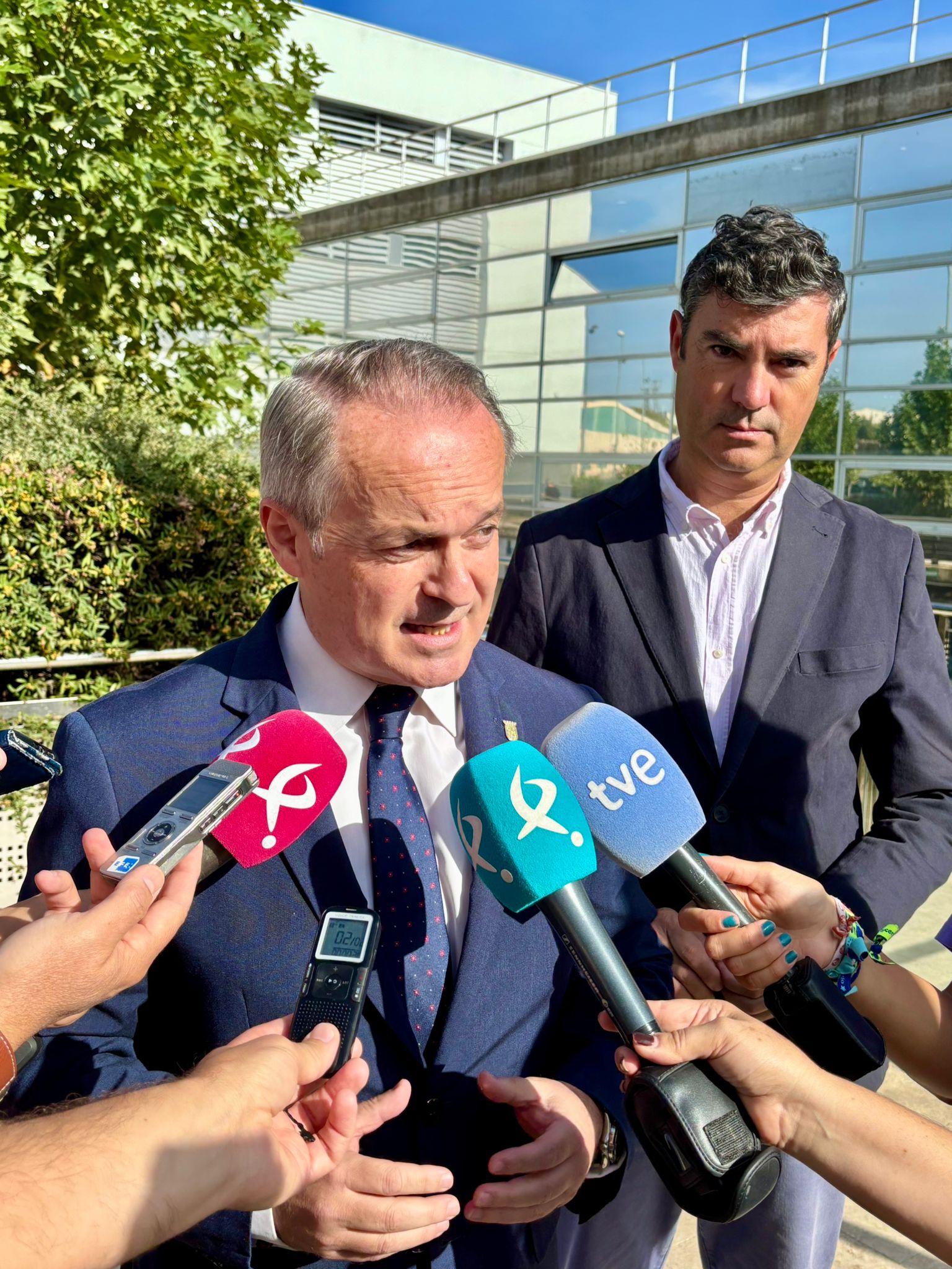 Imagen de portada