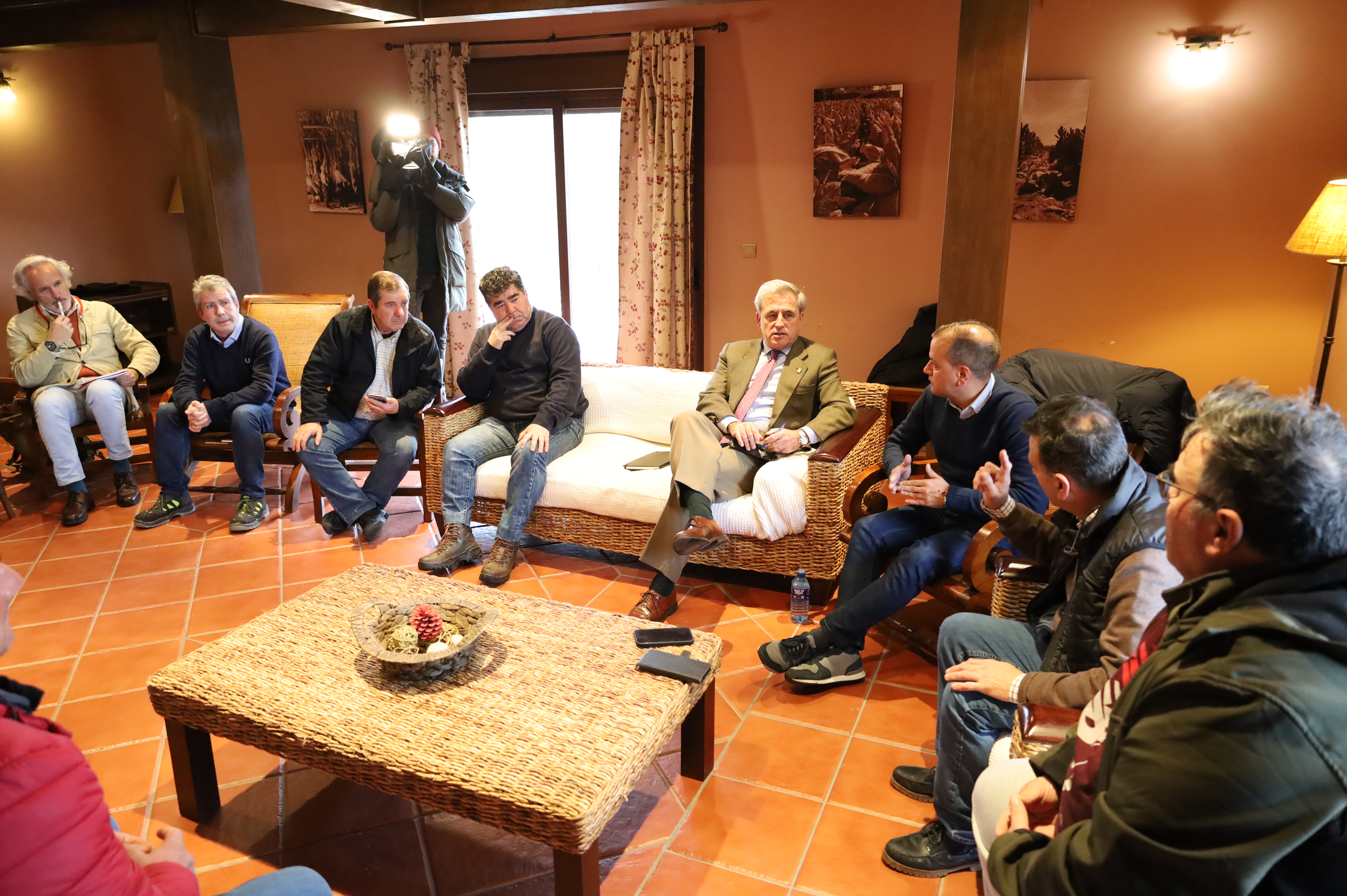 Imagen 2