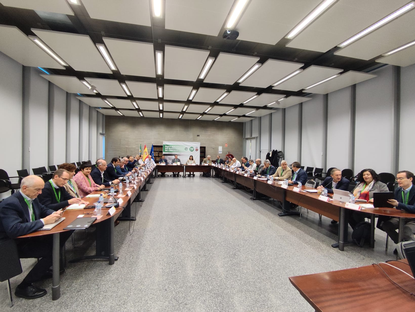 Foto de la noticia