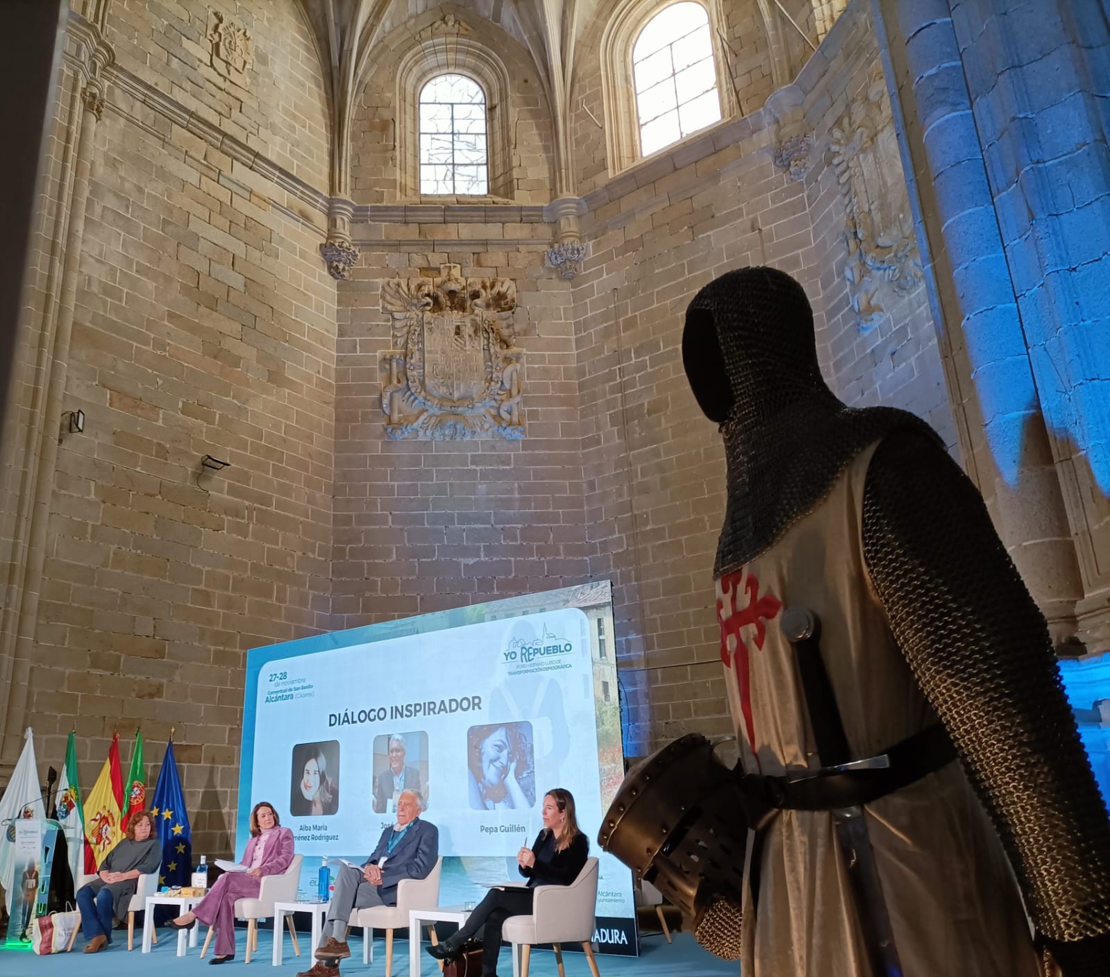 Imagen de la noticia