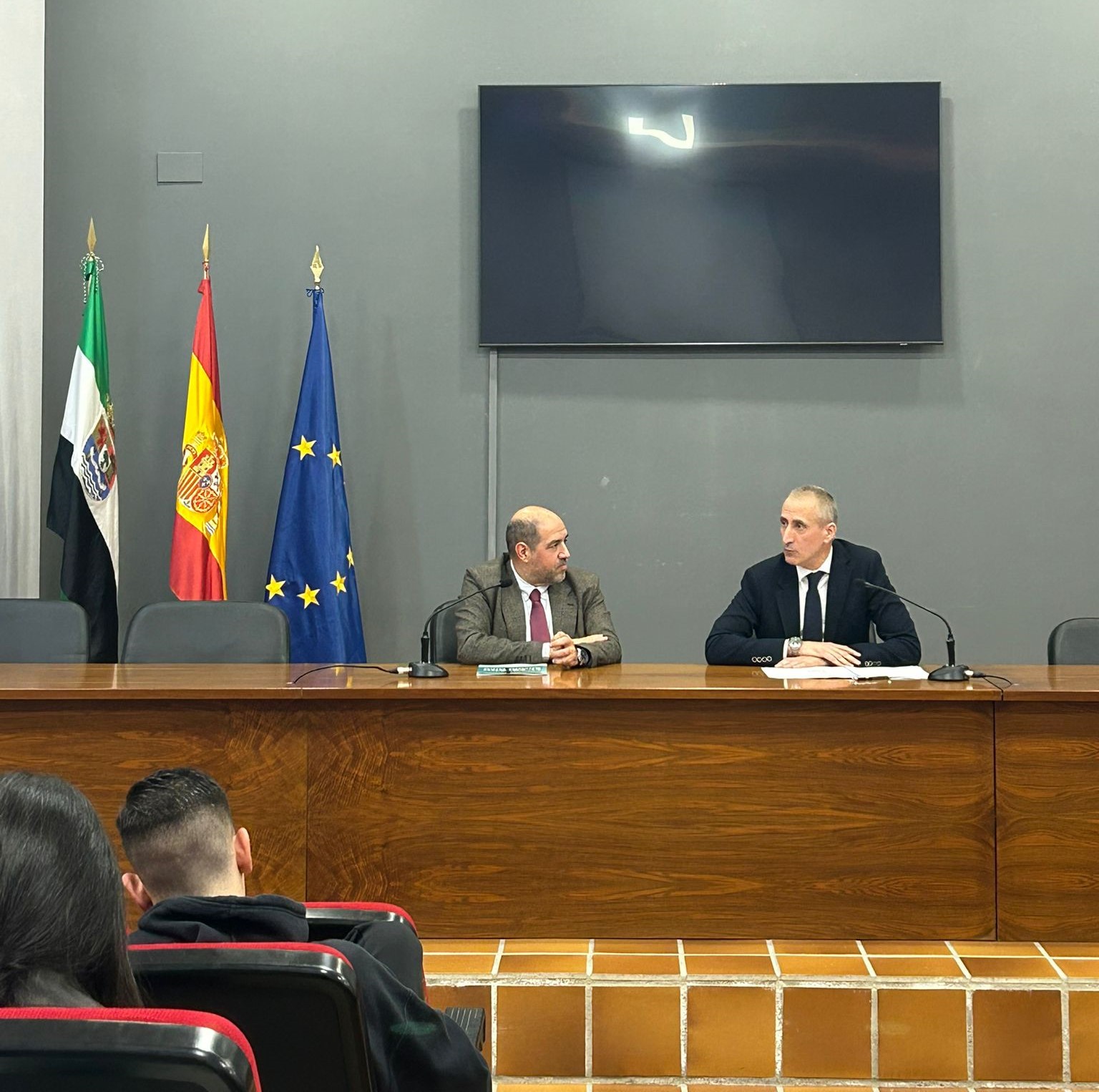 Imagen de portada