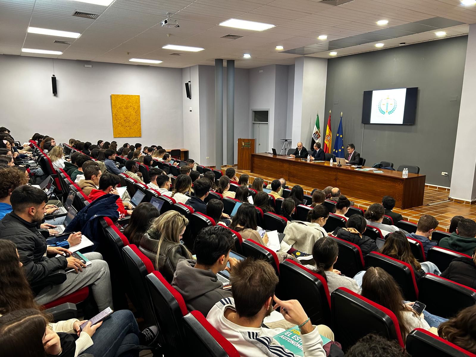 Imagen de carrusel 02