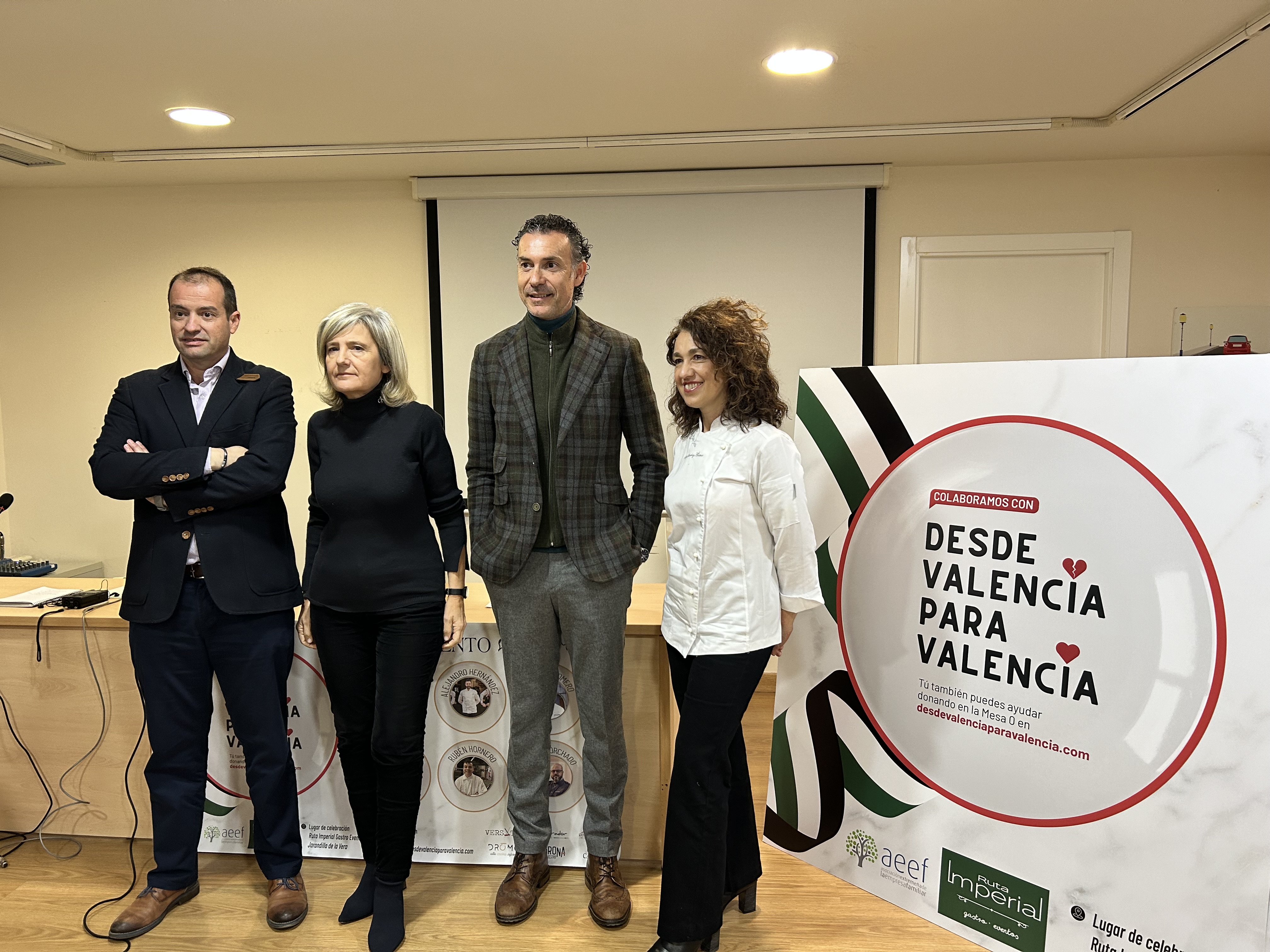 Imagen de portada