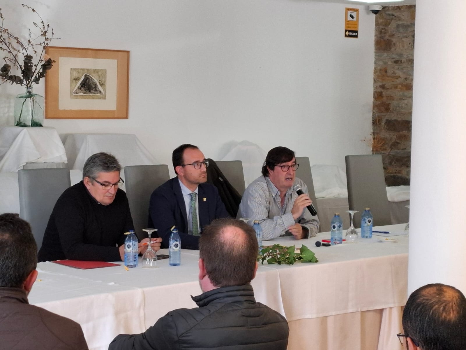 Imagen de carrusel 01