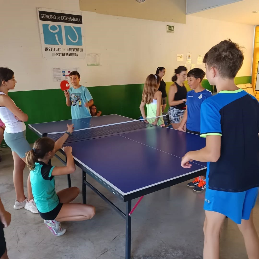 Foto de la noticia