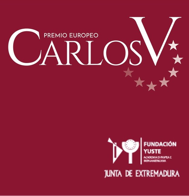 Imagen de portada