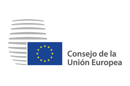 Imagen de portada