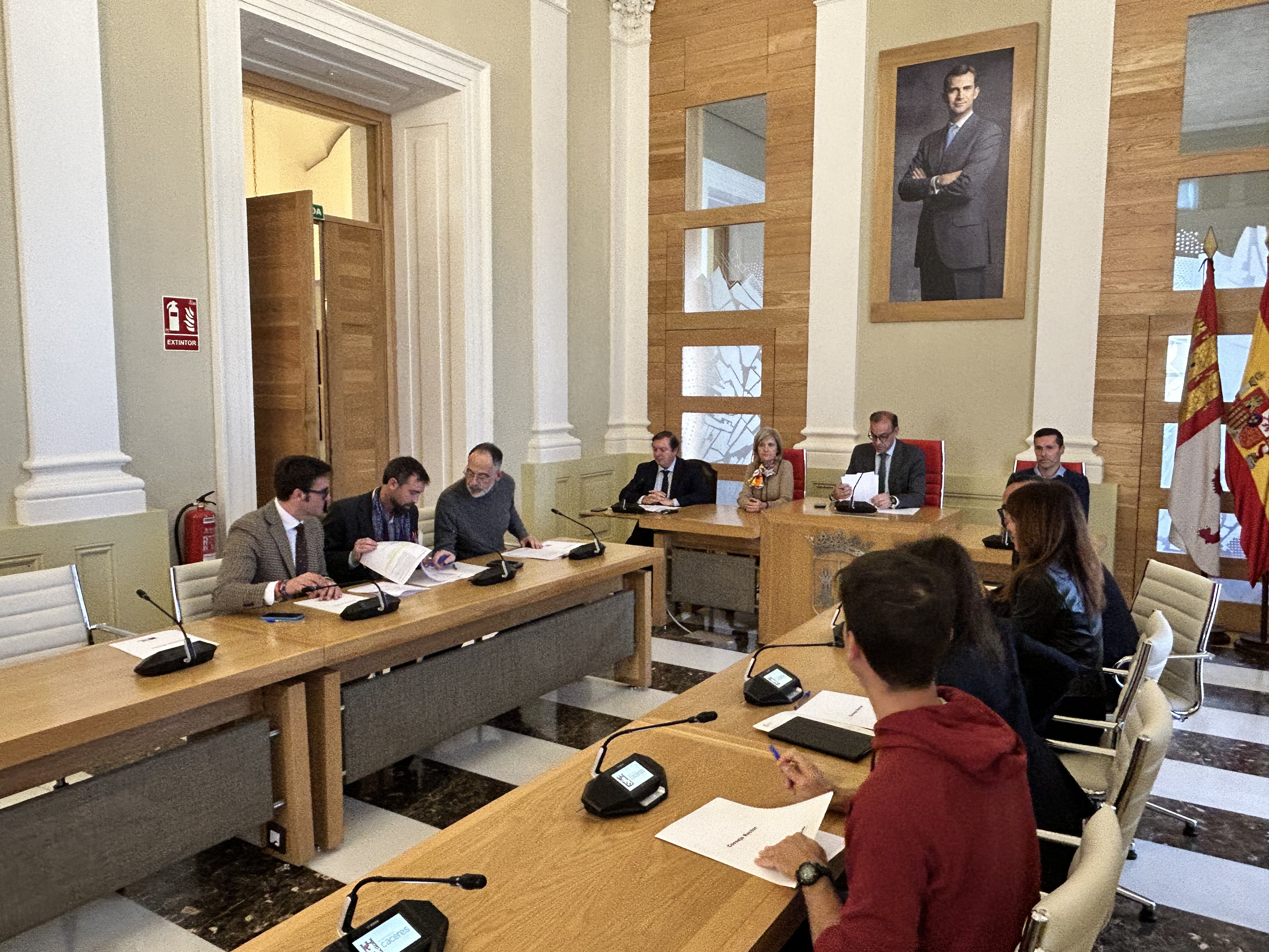 Imagen de portada