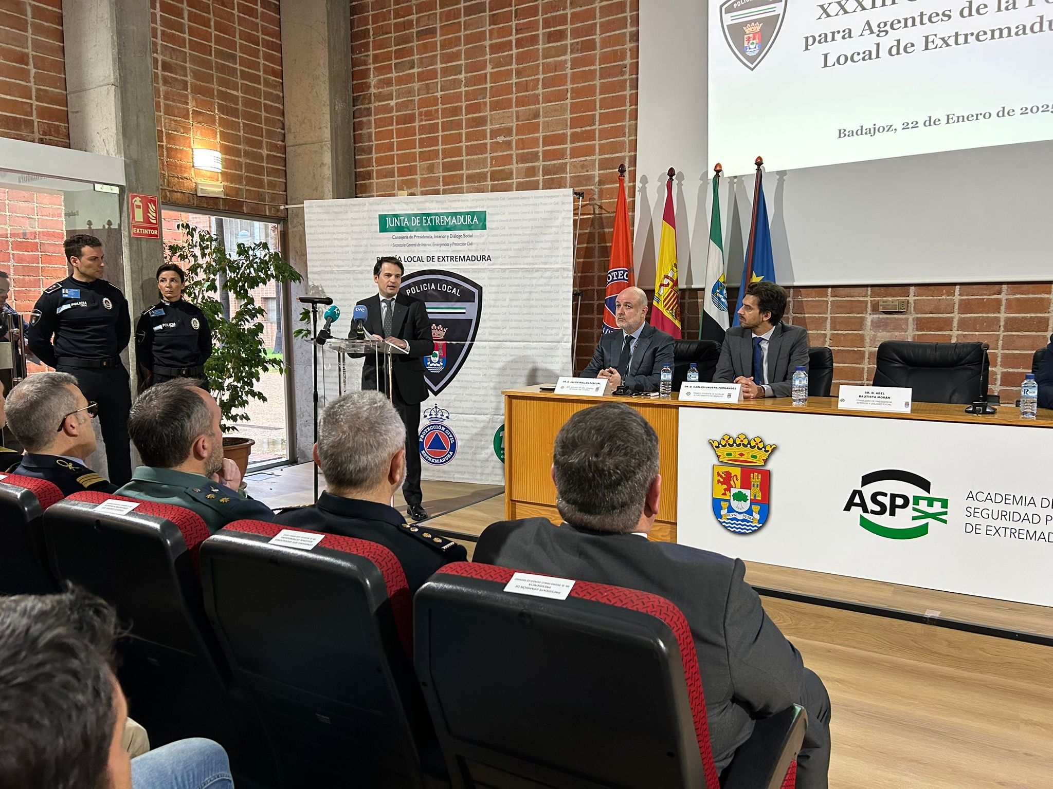 Foto de la noticia