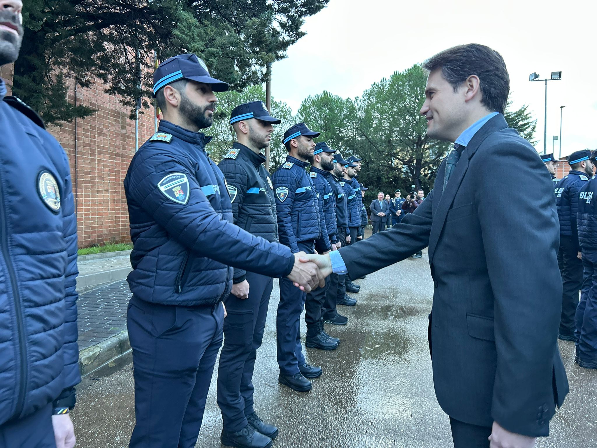 Foto de la noticia