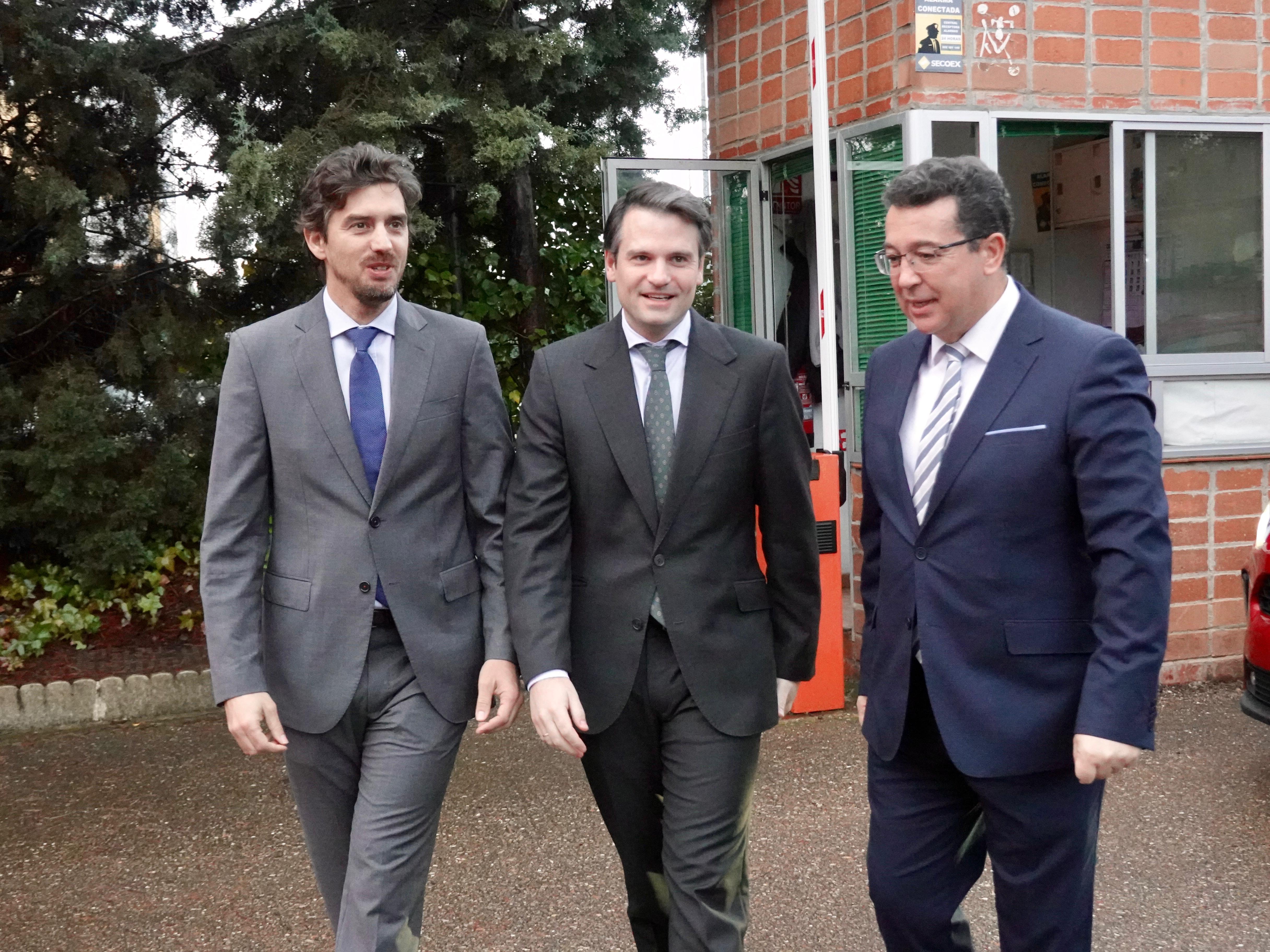 Foto de la noticia