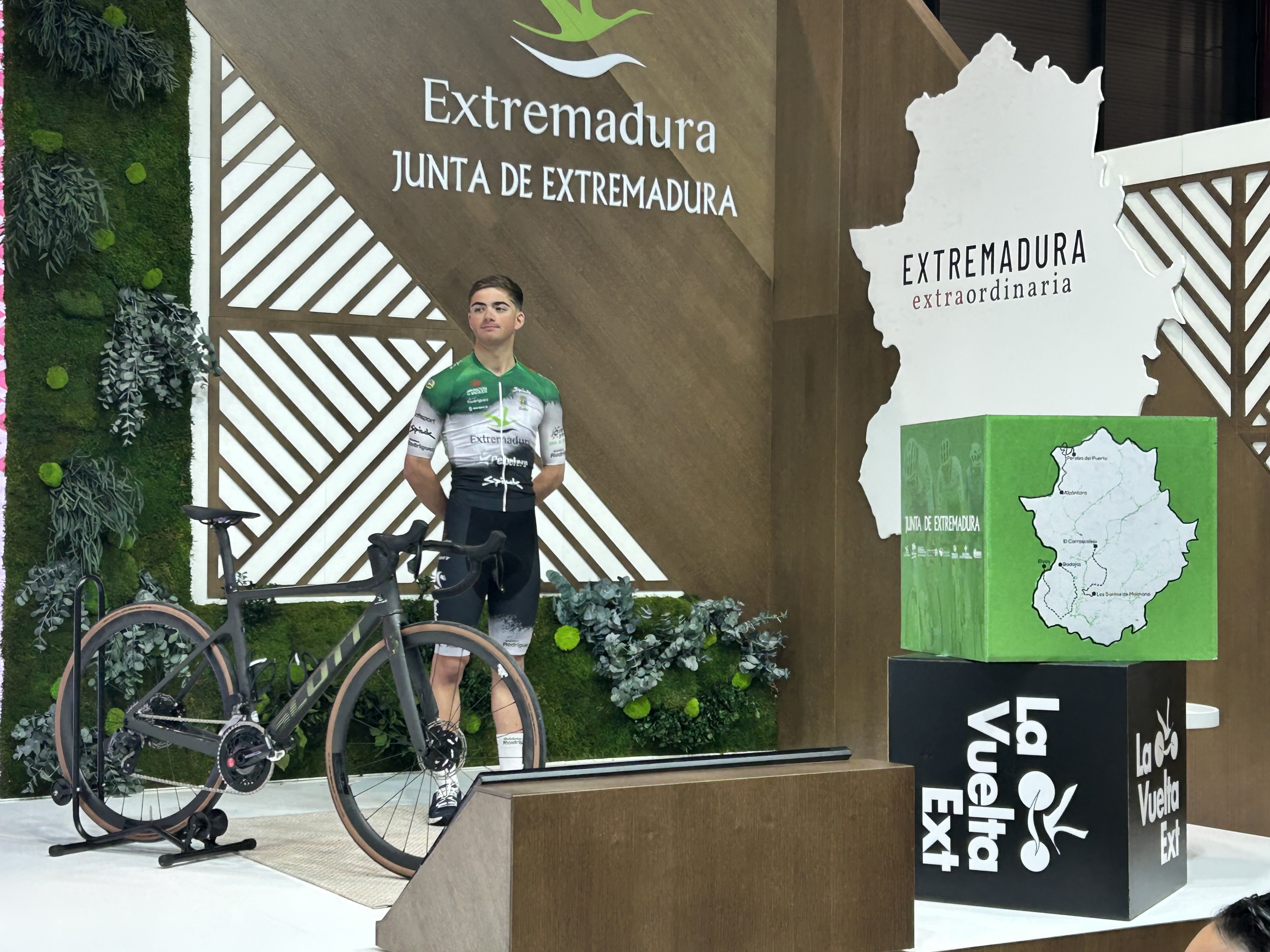 Imagen de portada