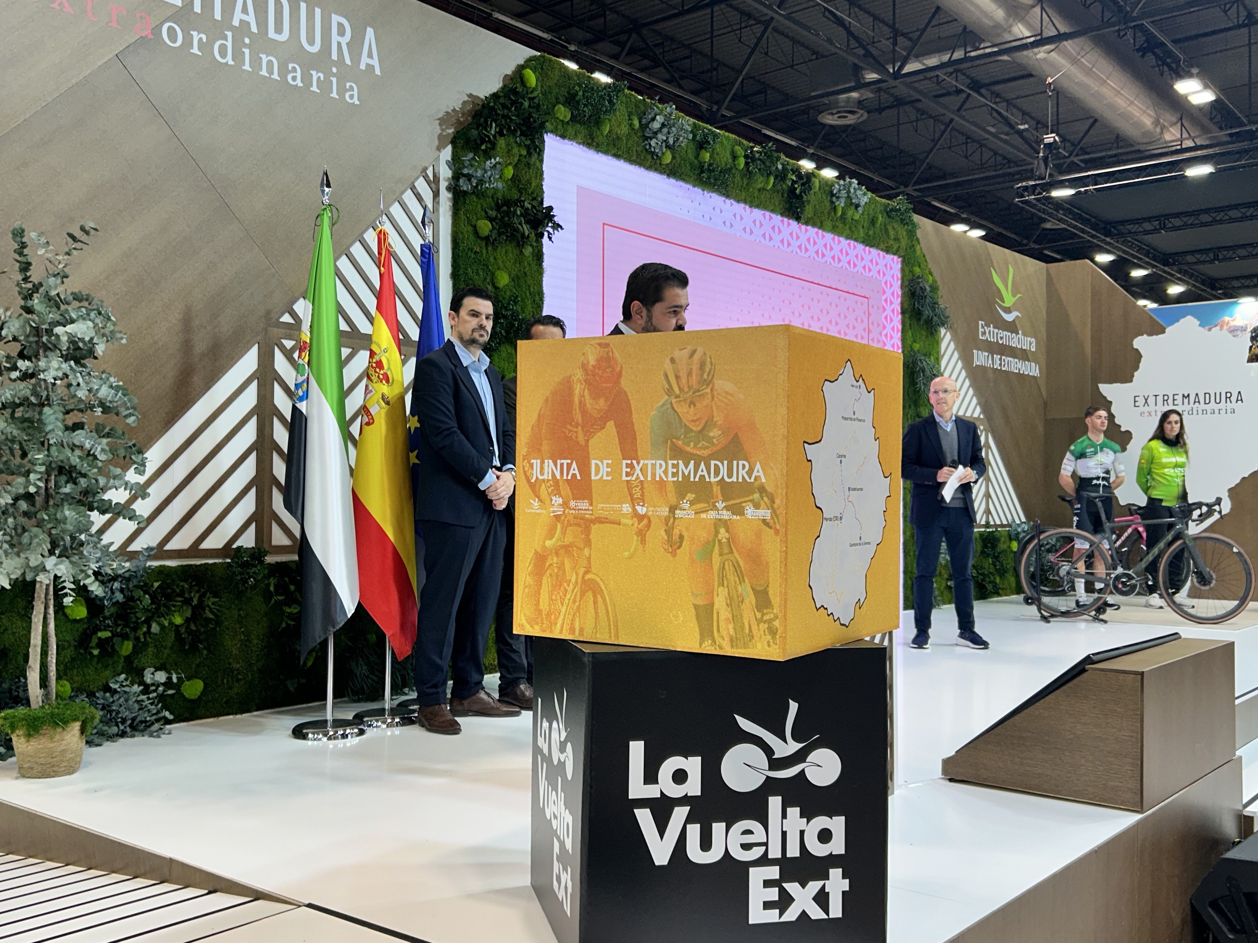 Imagen de la noticia