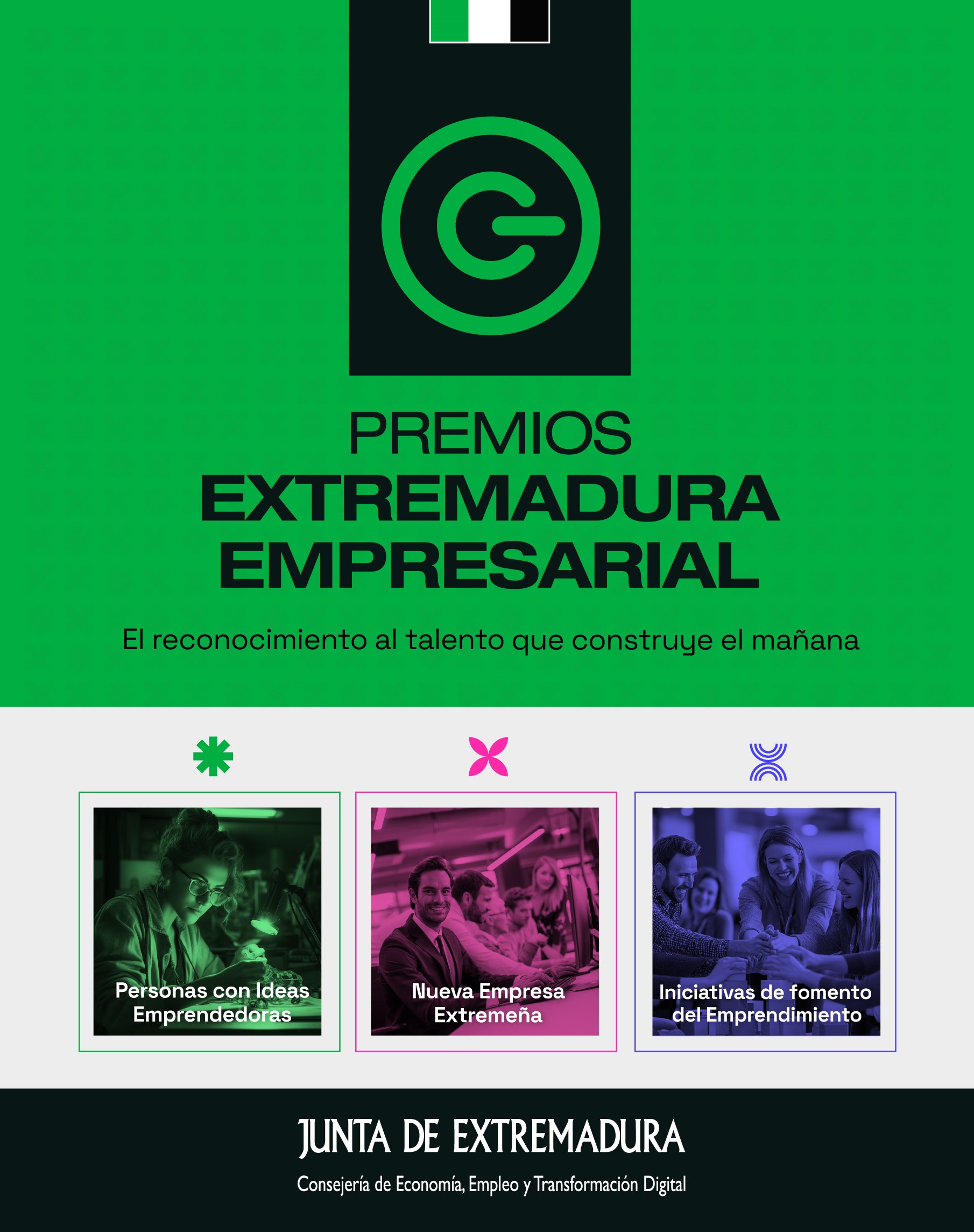 Imagen de portada