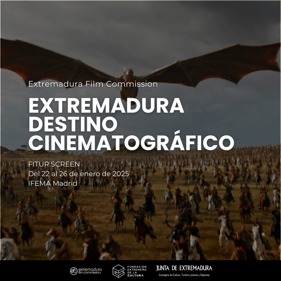 Imagen de portada