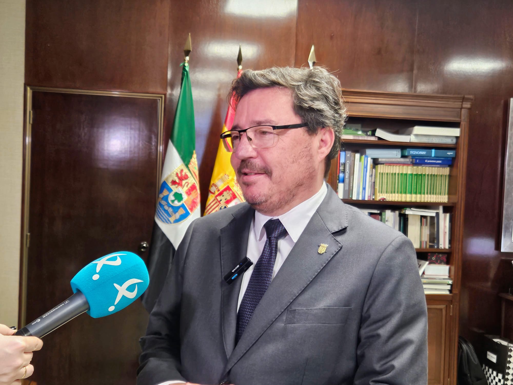 Imagen 3