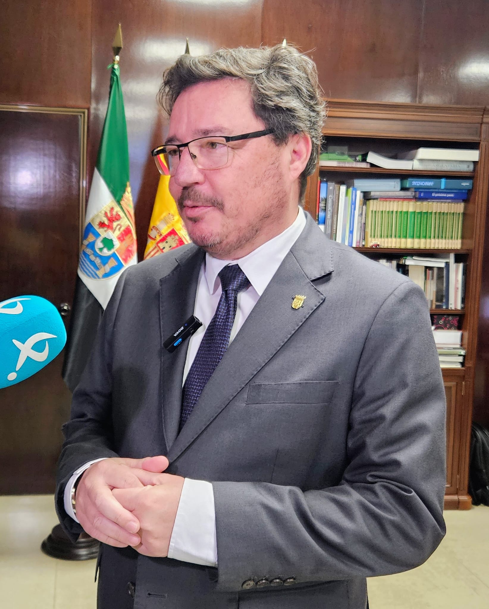 Imagen 4