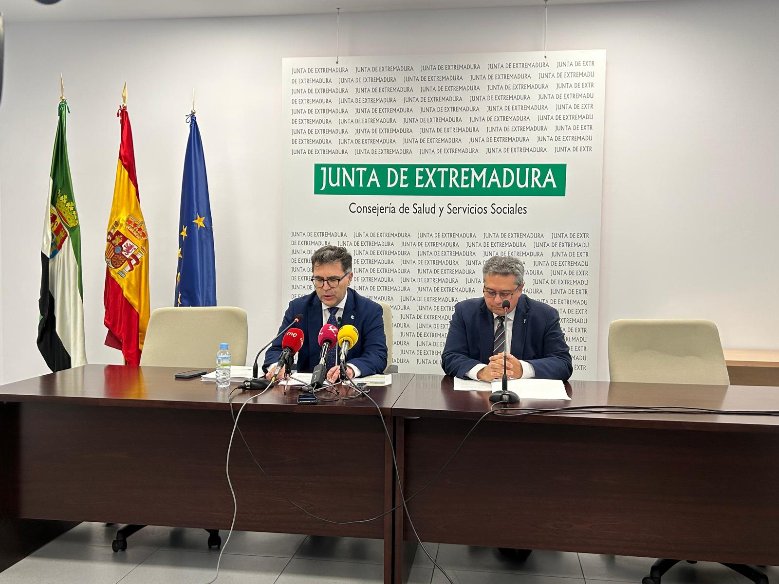 Foto de la noticia
