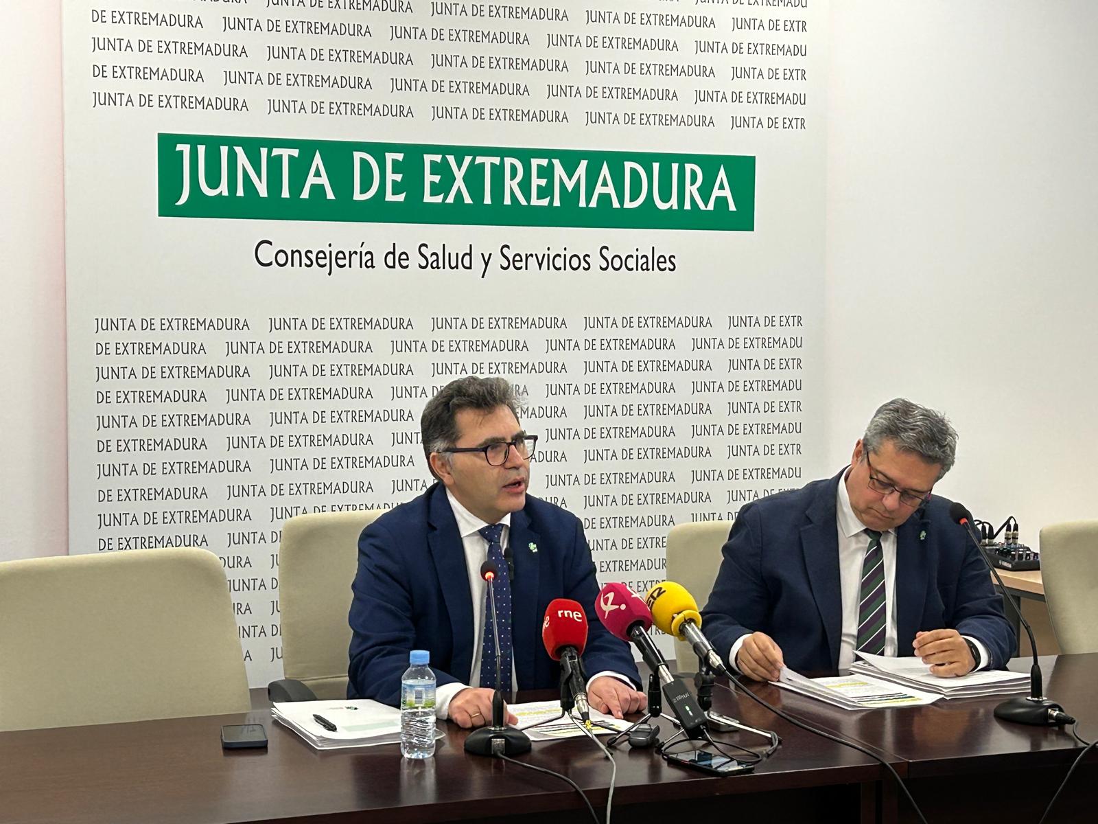 Imagen de portada