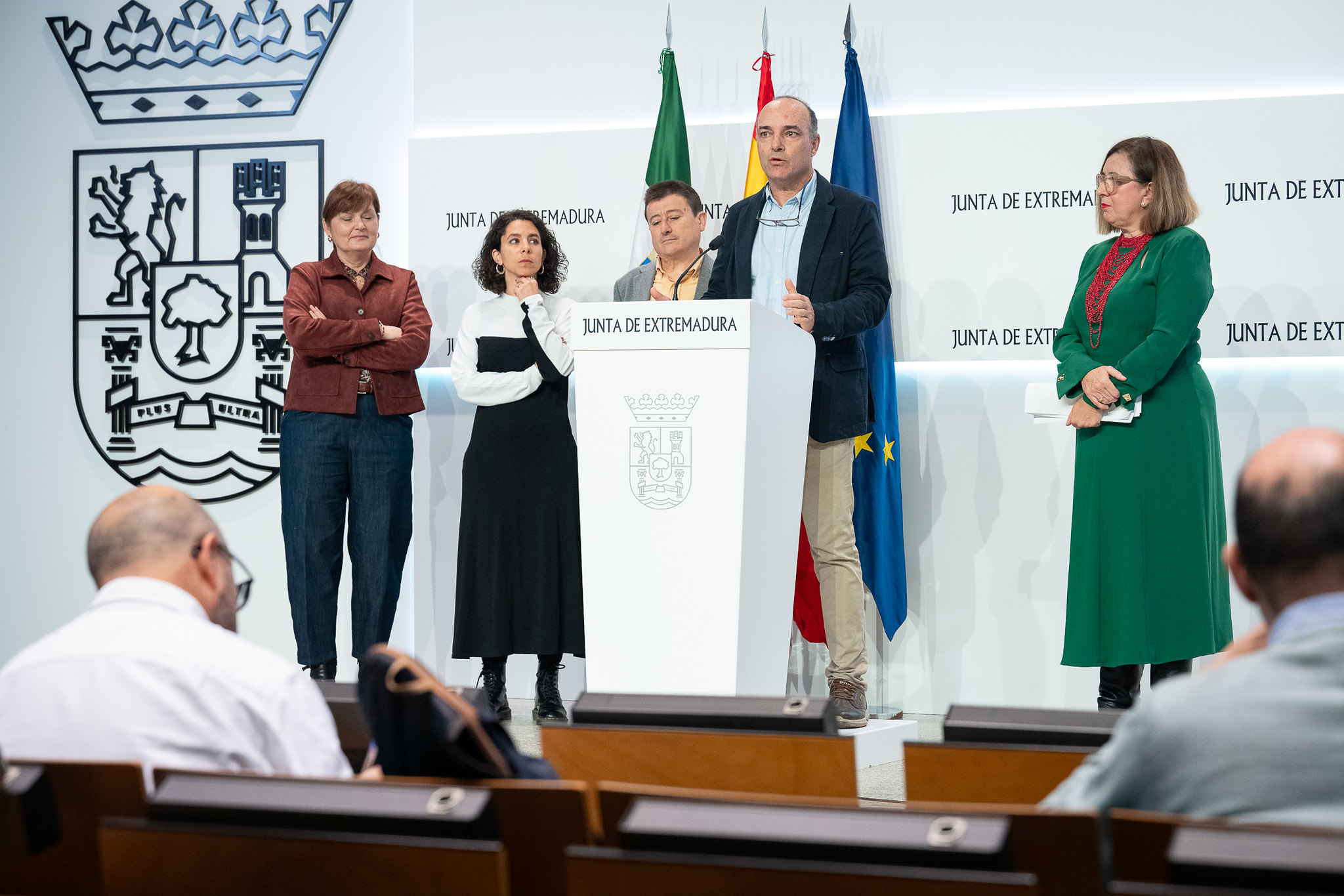 Imagen de la noticia