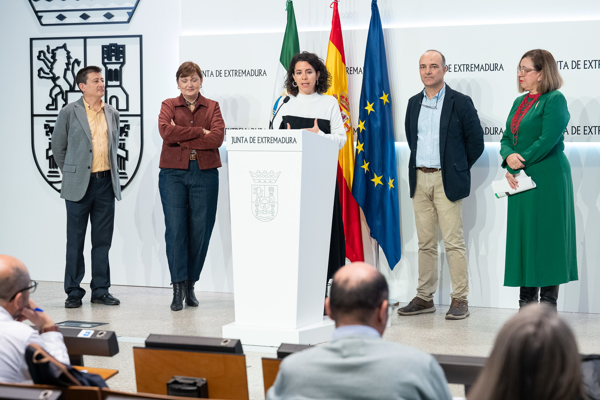 Imagen de la noticia