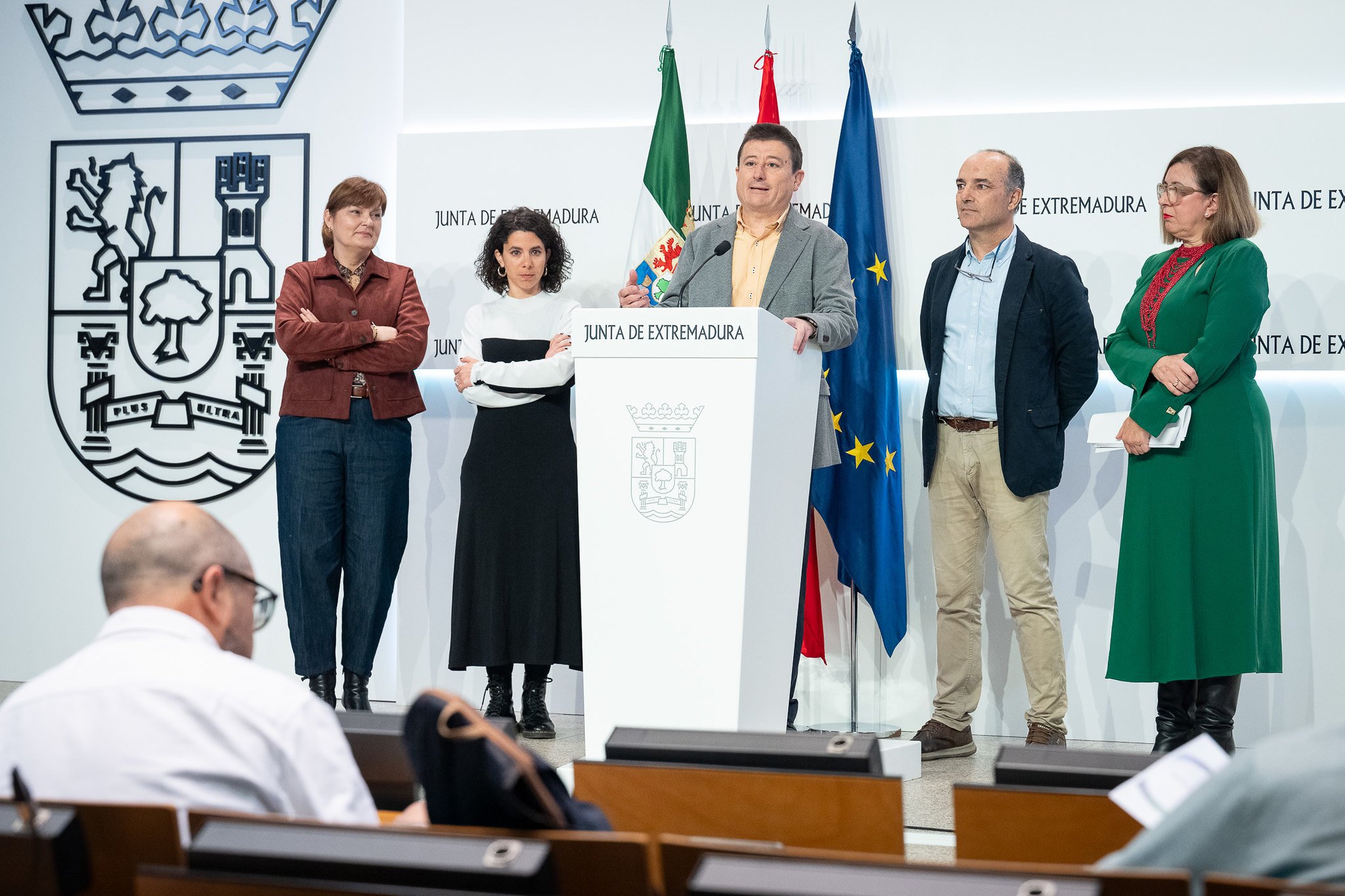 Imagen de la noticia
