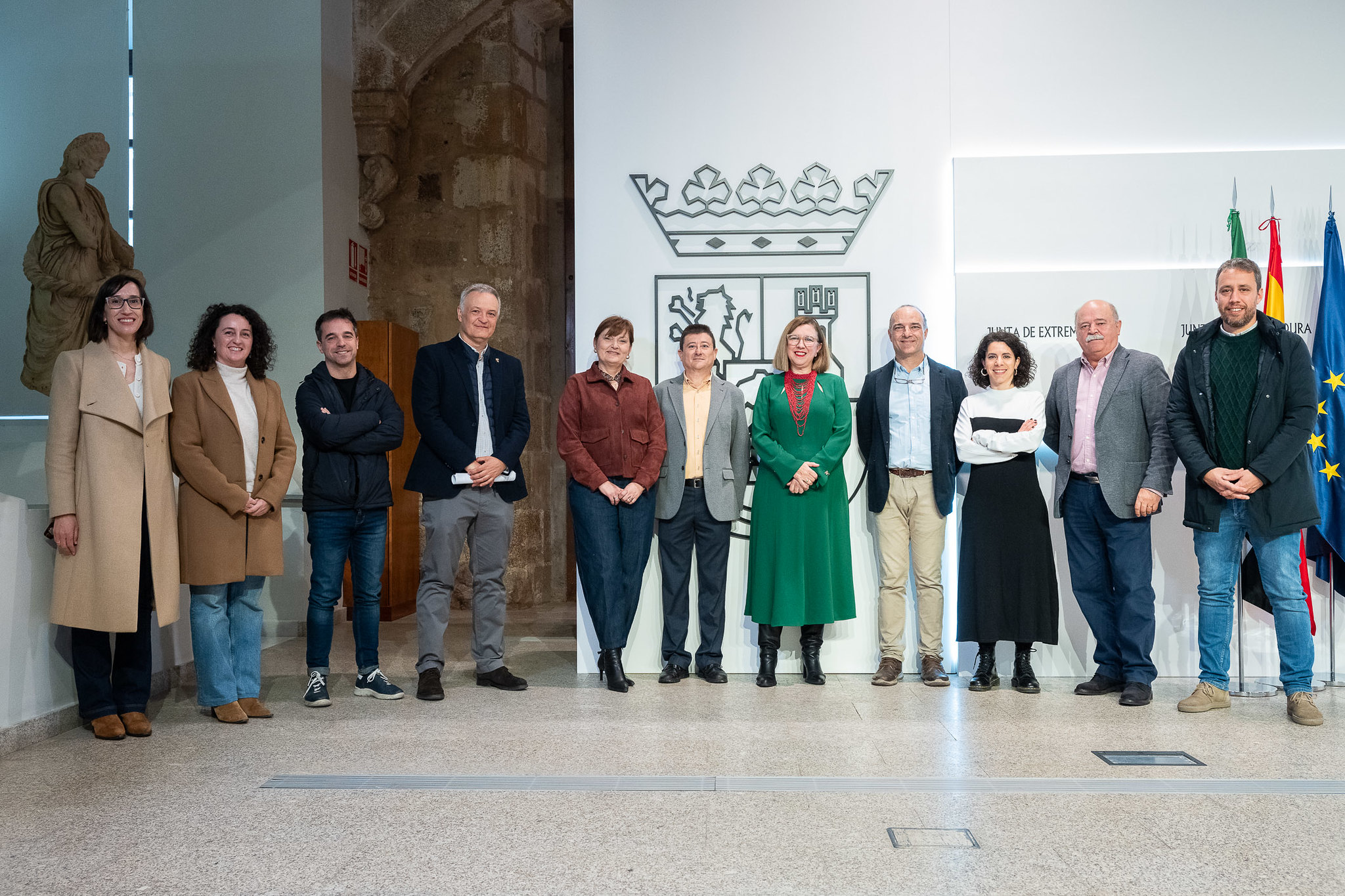 Imagen de portada