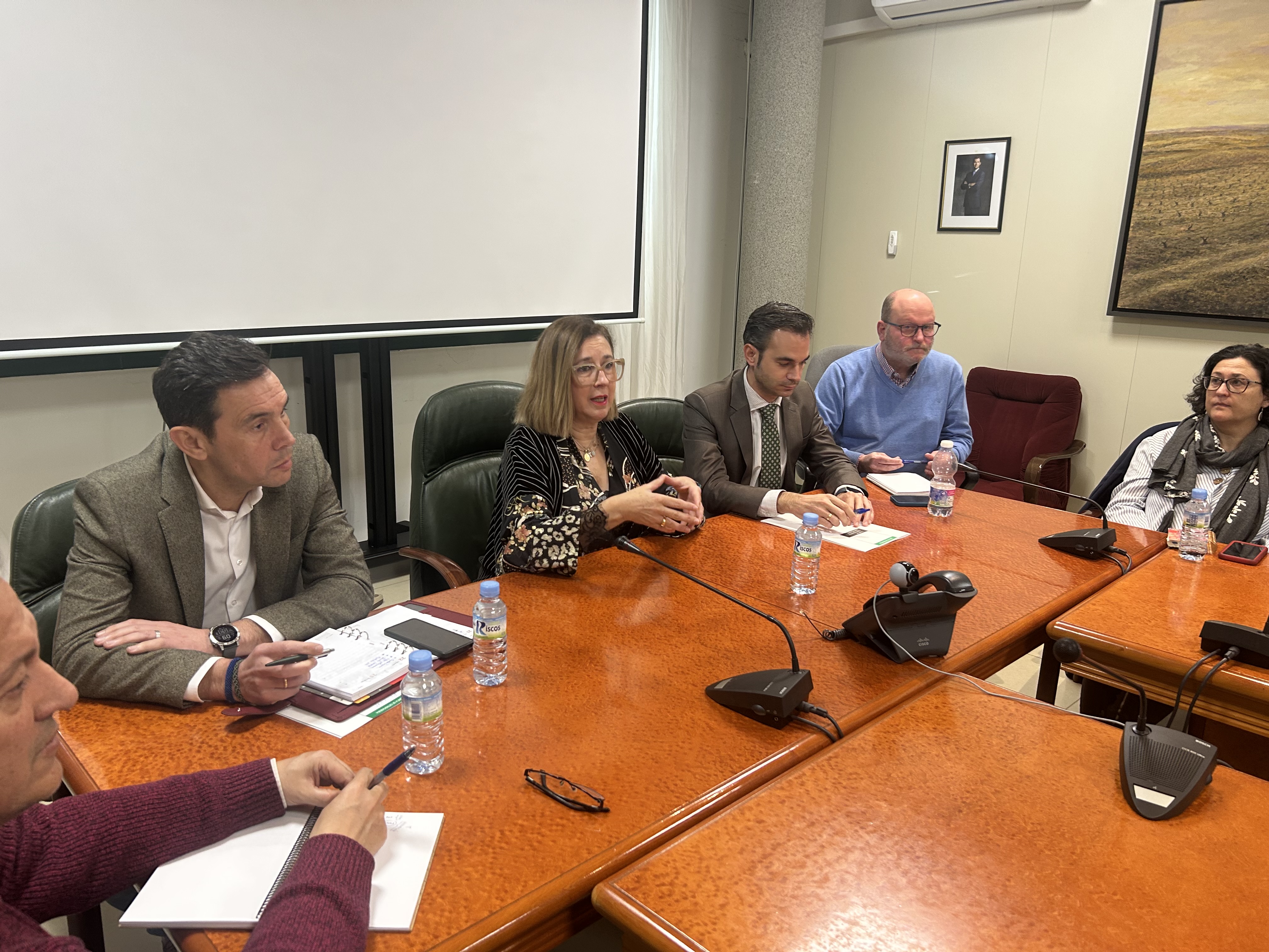 Imagen de portada