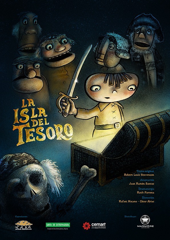 Imagen de portada