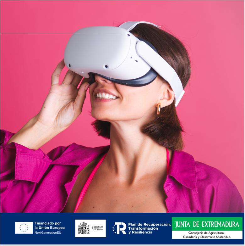 Imagen de portada