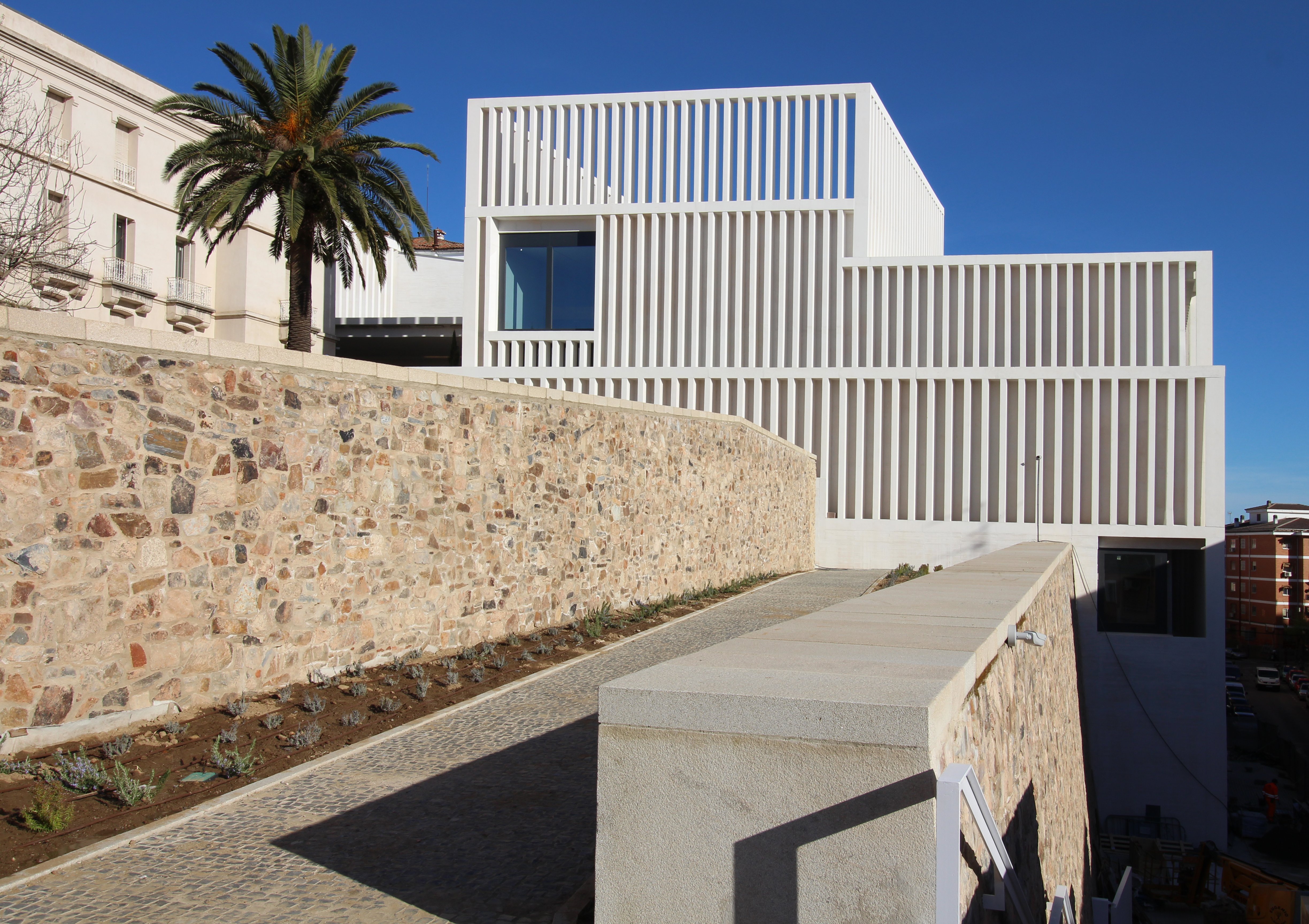 Museo Helga de Alvear