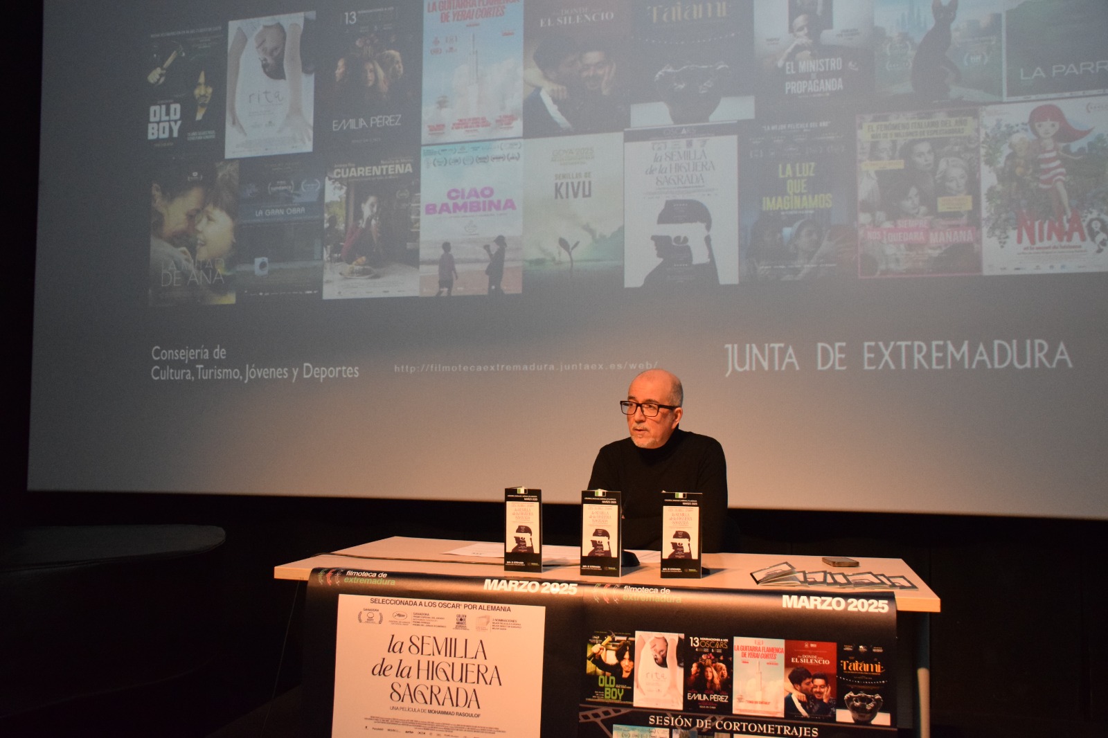 Foto de la noticia