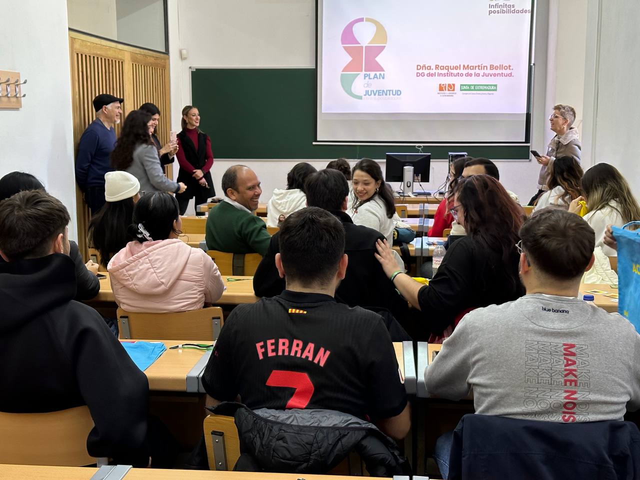 Foto de la noticia