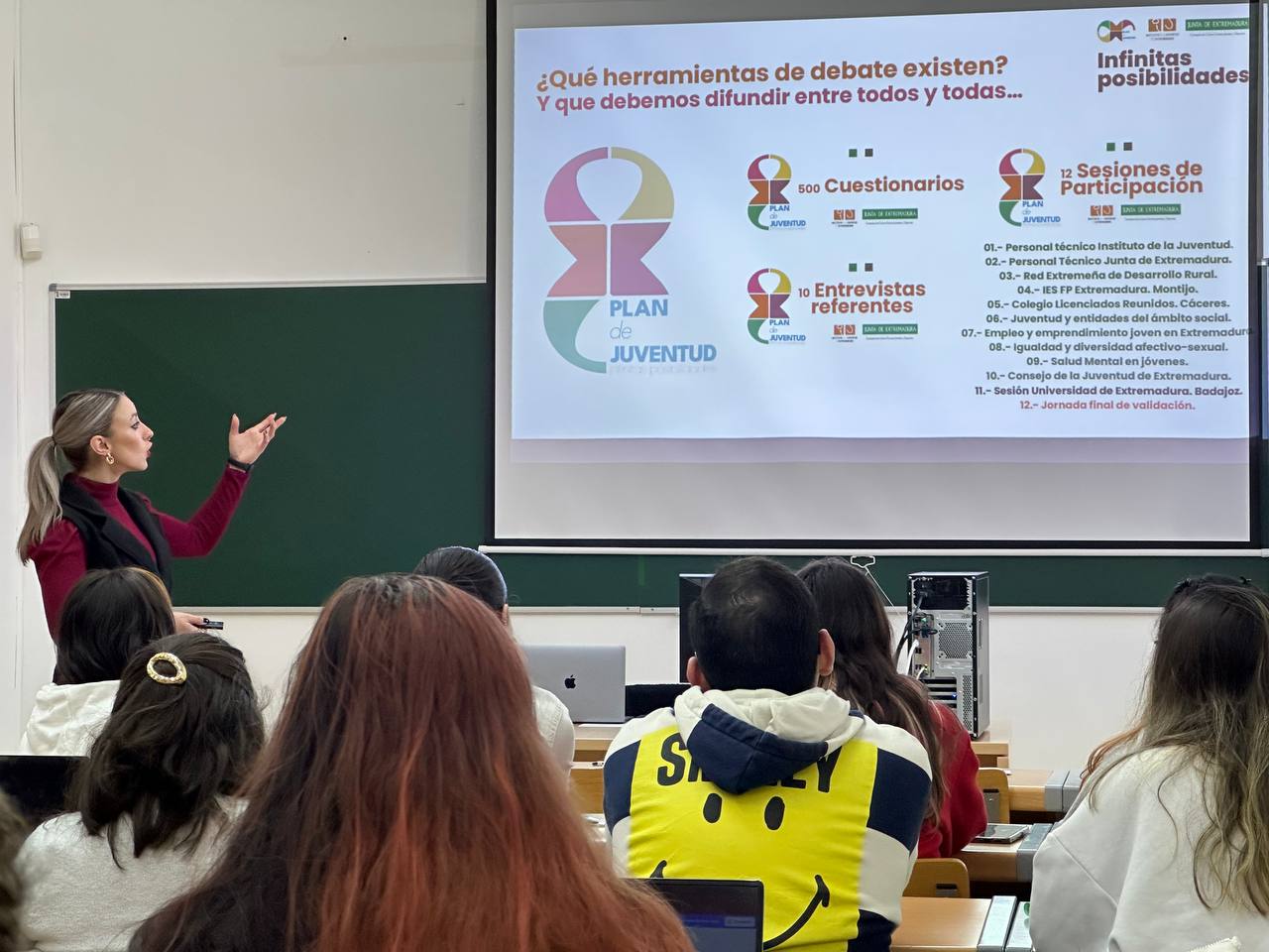Foto de la noticia