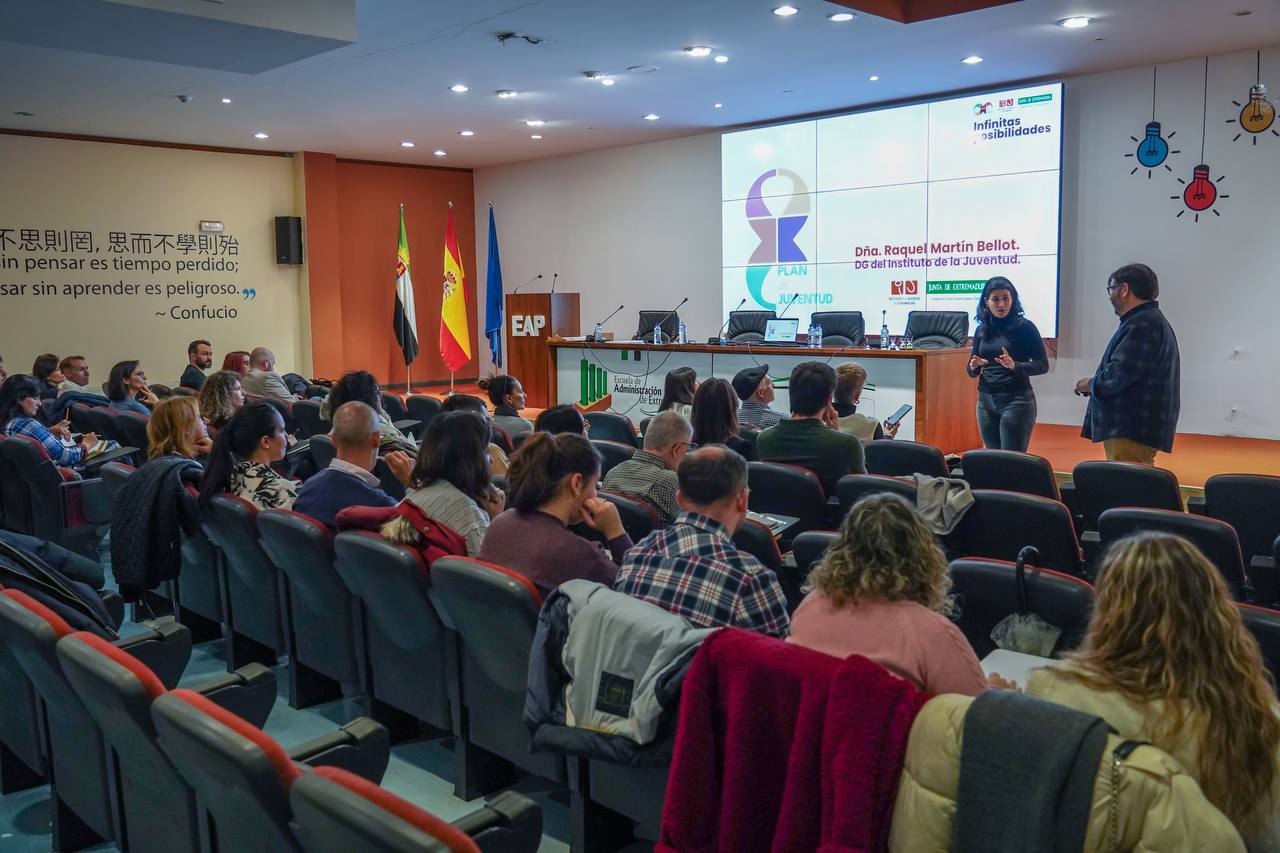Imagen de portada