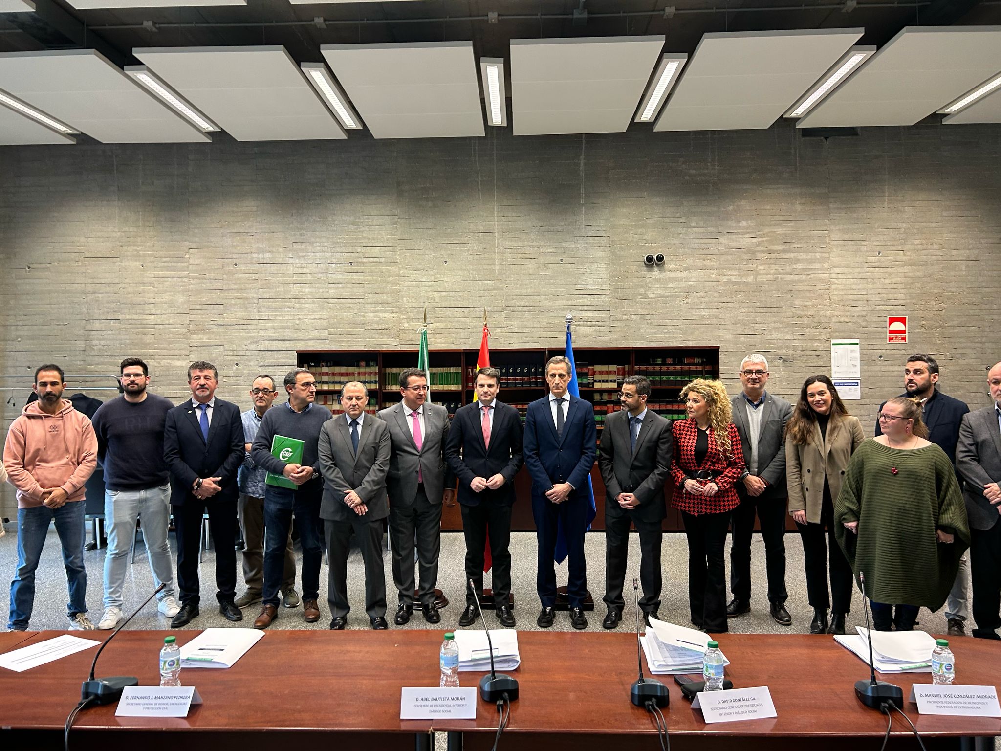 Imagen de portada