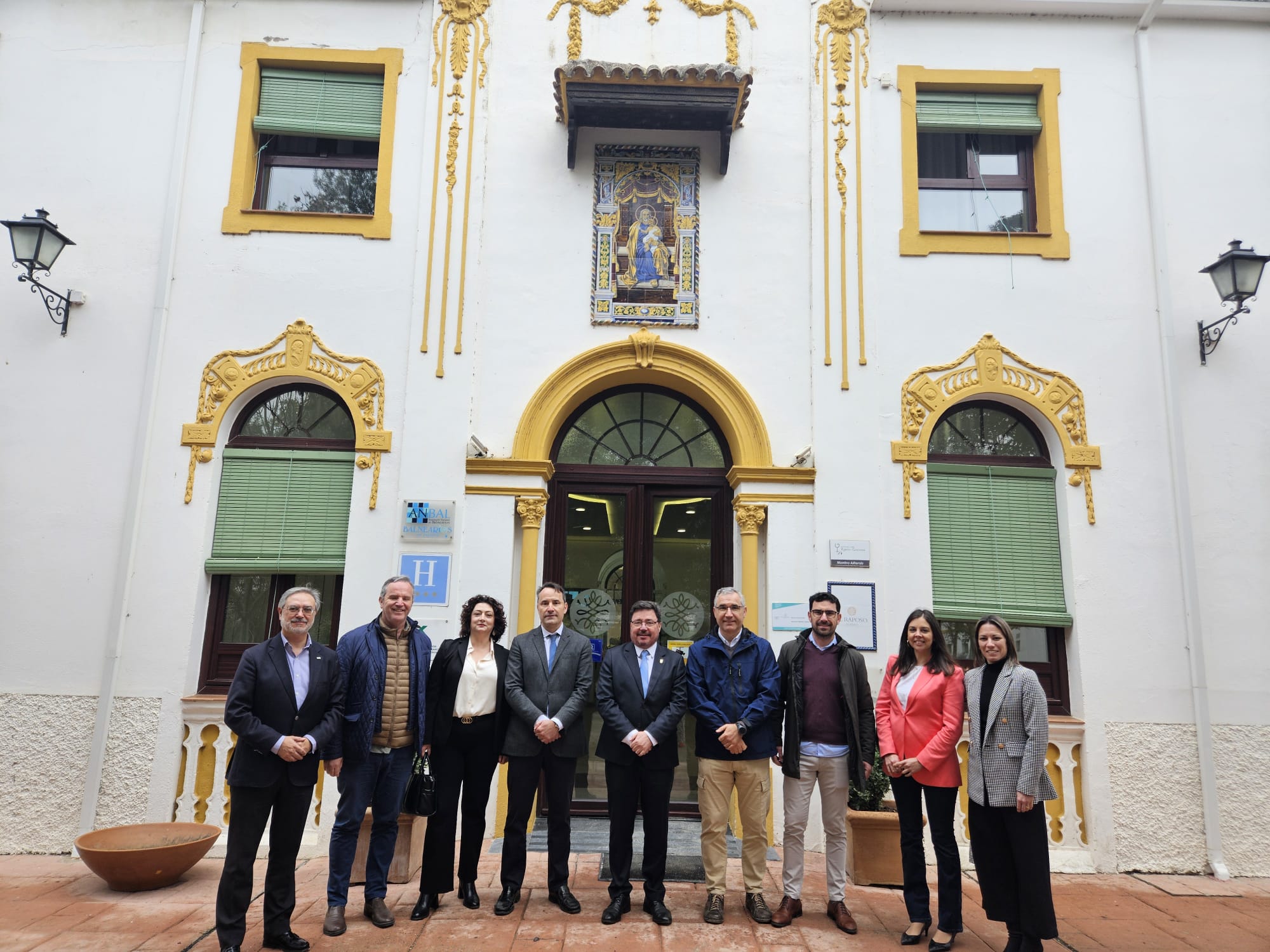 Imagen de portada