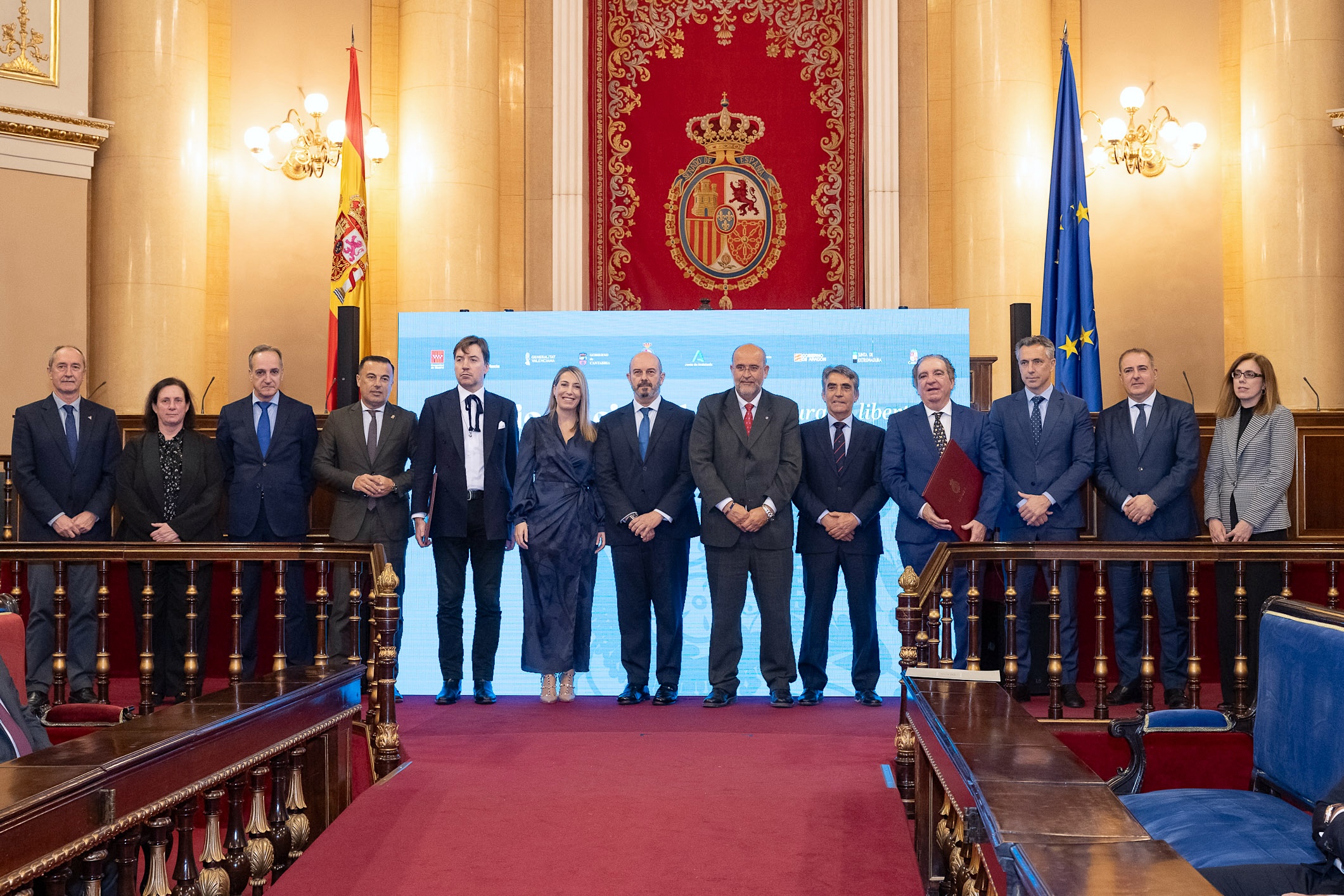 Imagen de portada