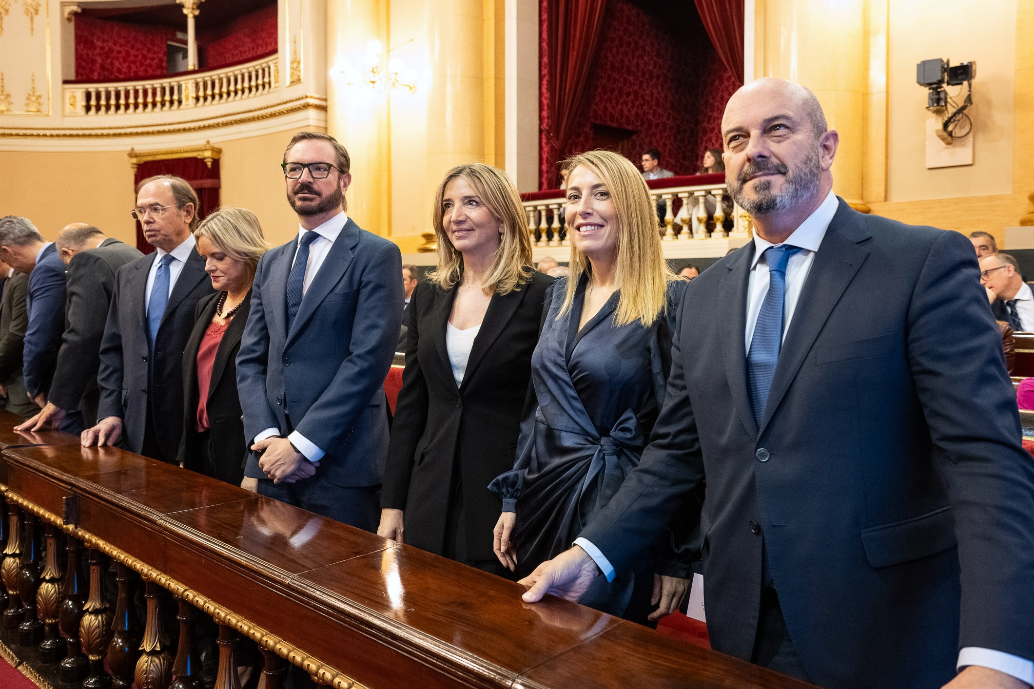 Foto de la noticia
